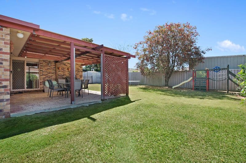 4 St Lucia Court, DECEPTION BAY QLD 4508, Deception Bay - Thumbnail 4