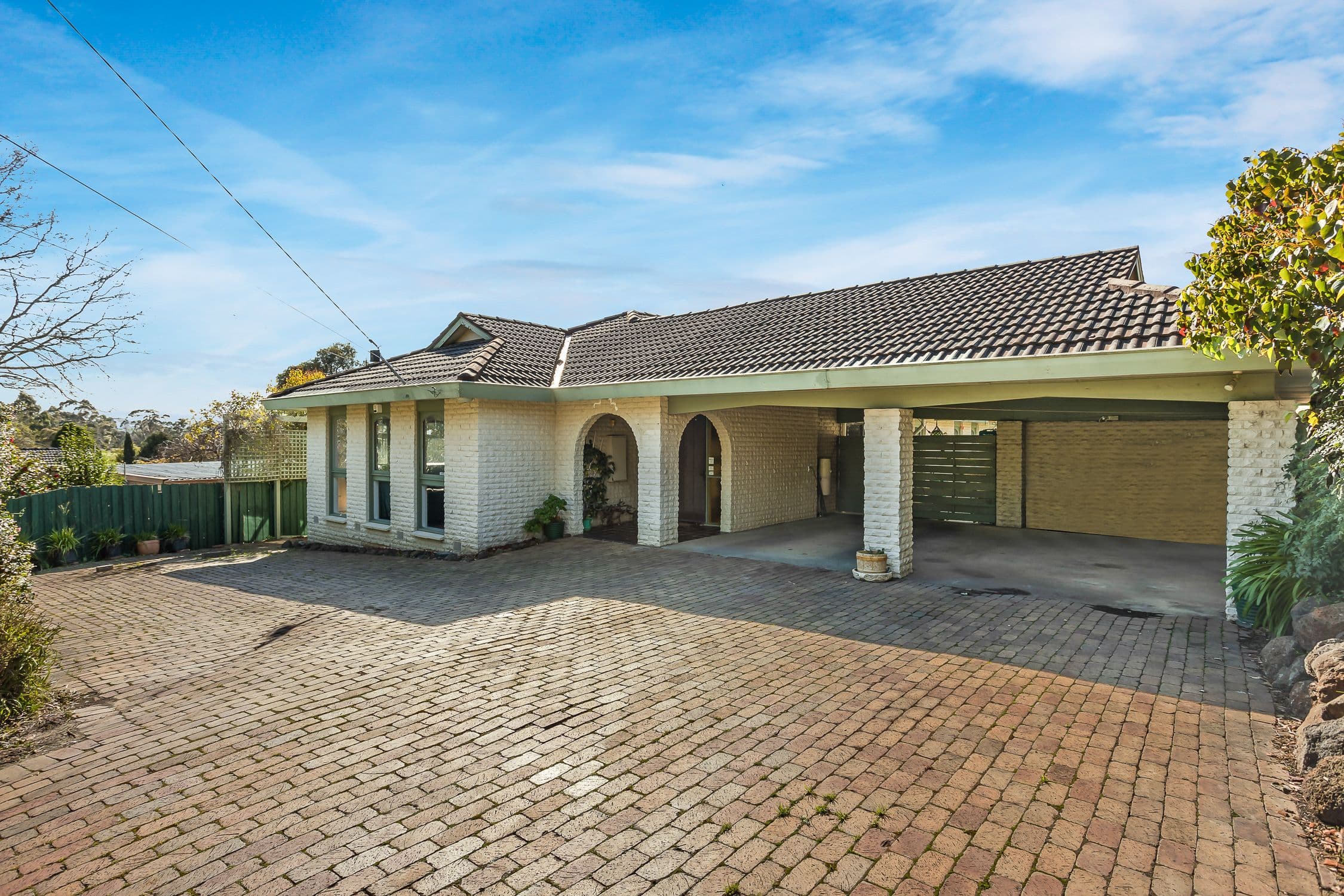 6 Polaris Way, Chirnside Park VIC 3116, Chirnside Park - Image 1