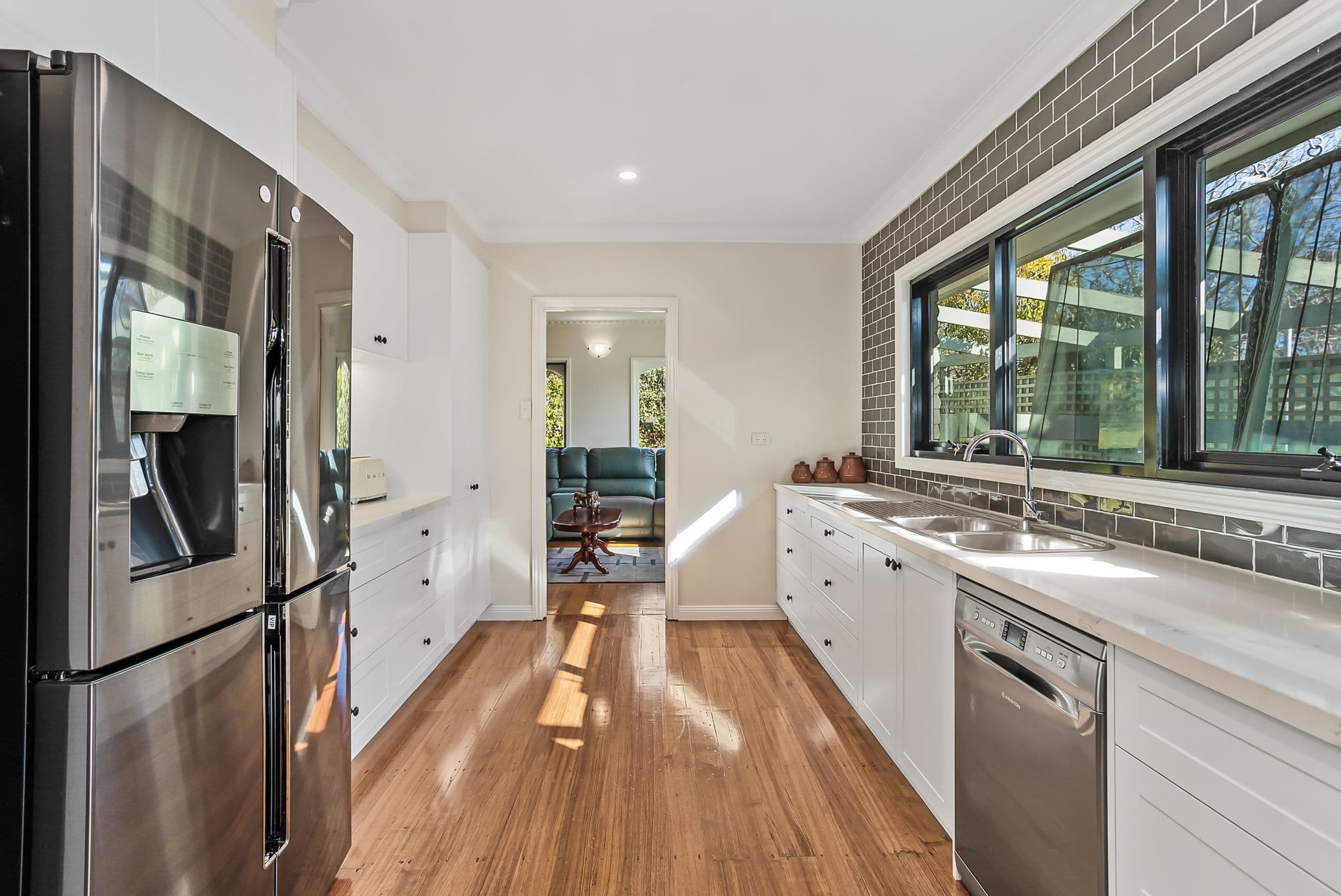 6 Polaris Way, Chirnside Park VIC 3116, Chirnside Park - Thumbnail 3