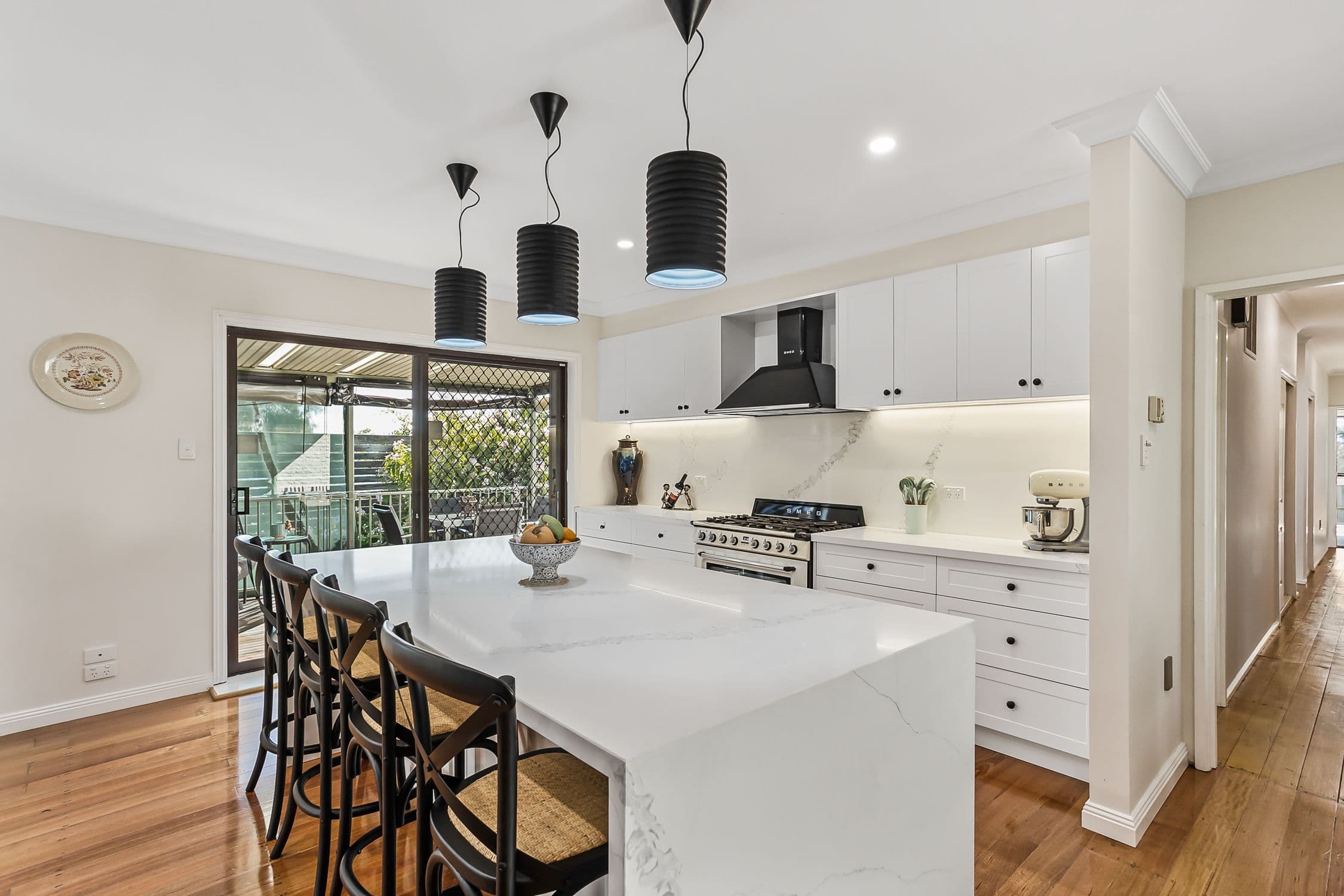6 Polaris Way, Chirnside Park VIC 3116, Chirnside Park - Thumbnail 4