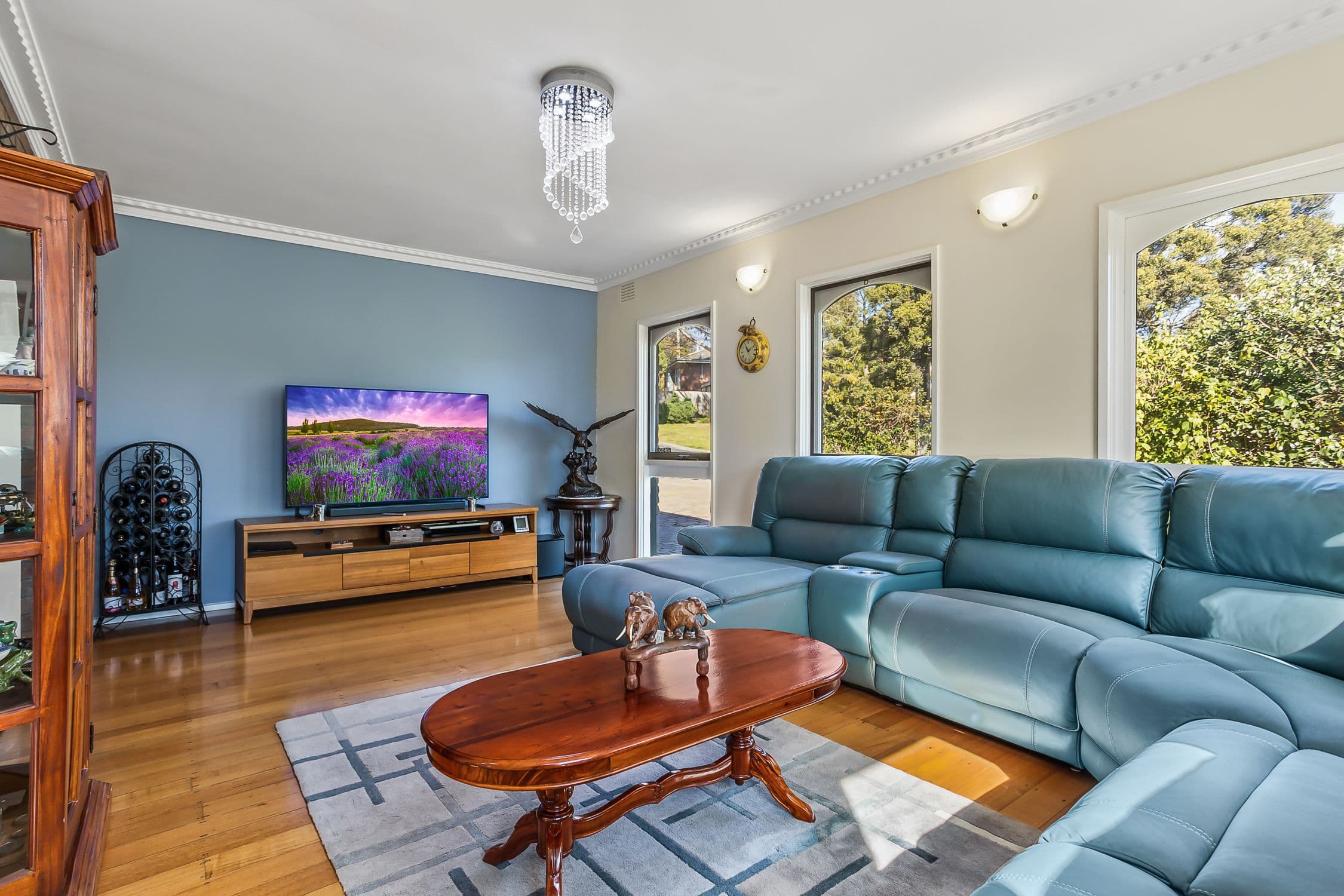 6 Polaris Way, Chirnside Park VIC 3116, Chirnside Park - Thumbnail 5