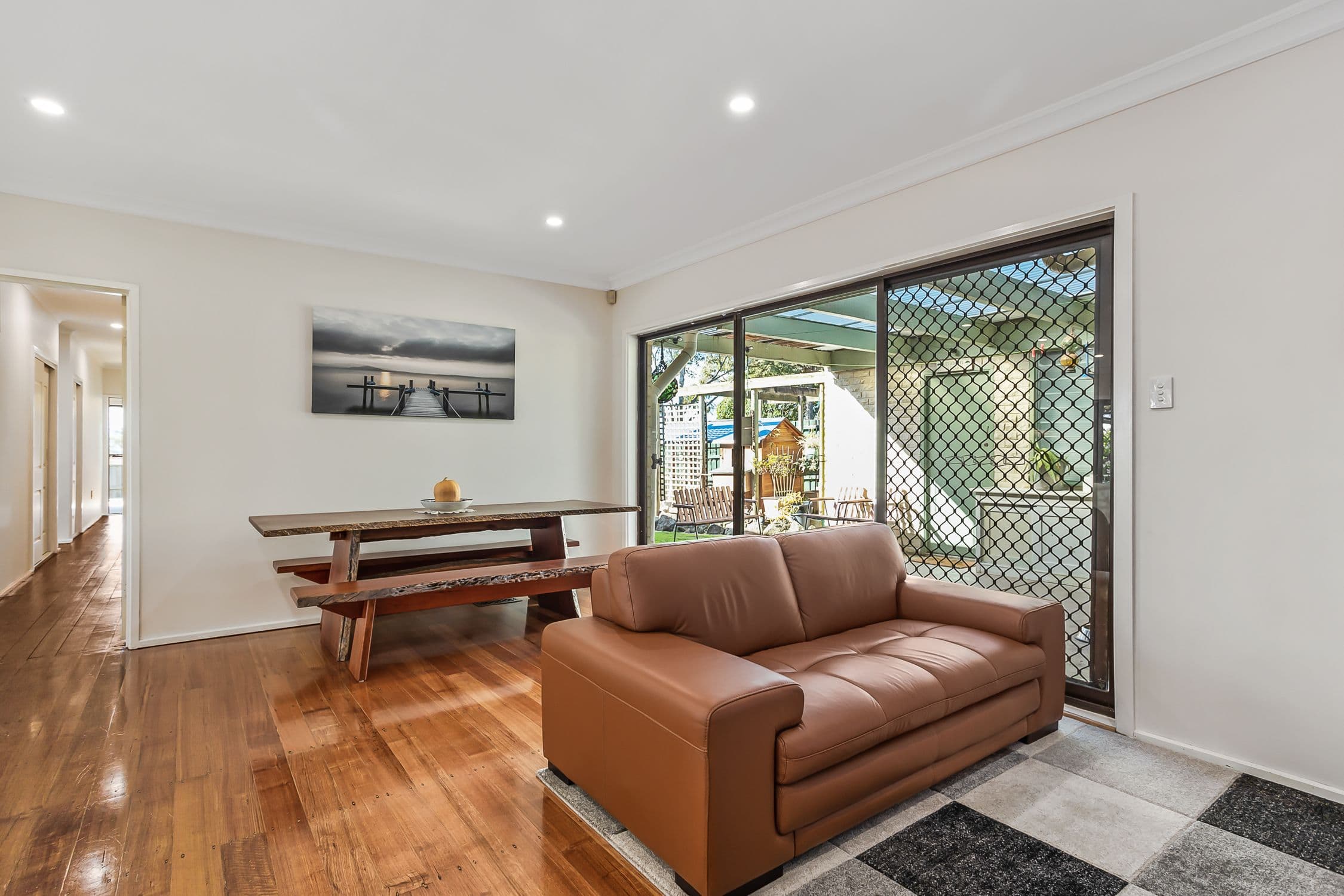 6 Polaris Way, Chirnside Park VIC 3116, Chirnside Park - Thumbnail 6