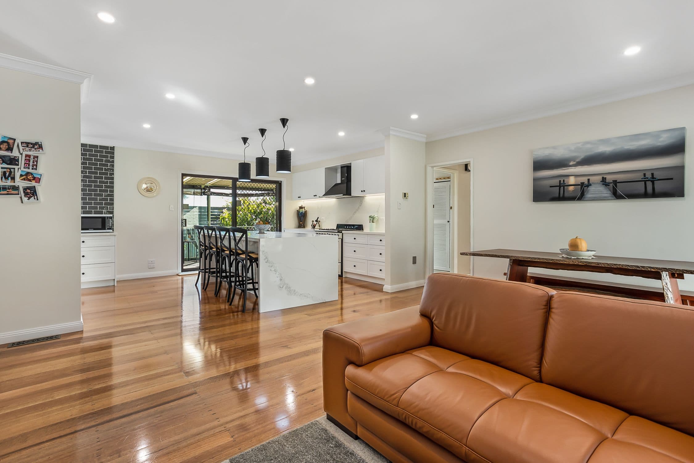 6 Polaris Way, Chirnside Park VIC 3116, Chirnside Park - Thumbnail 7