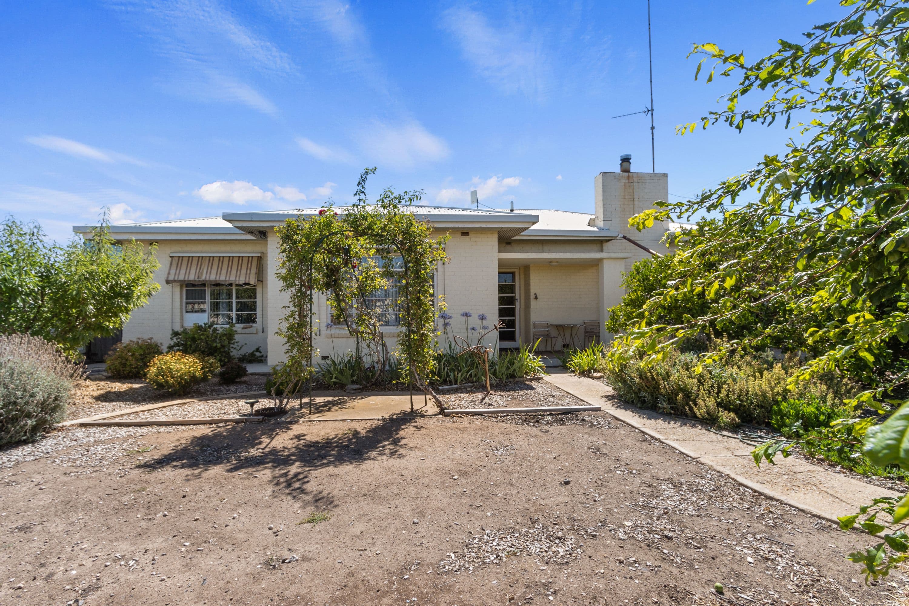 7 High Street, Bute SA 5560, Bute - Image 1