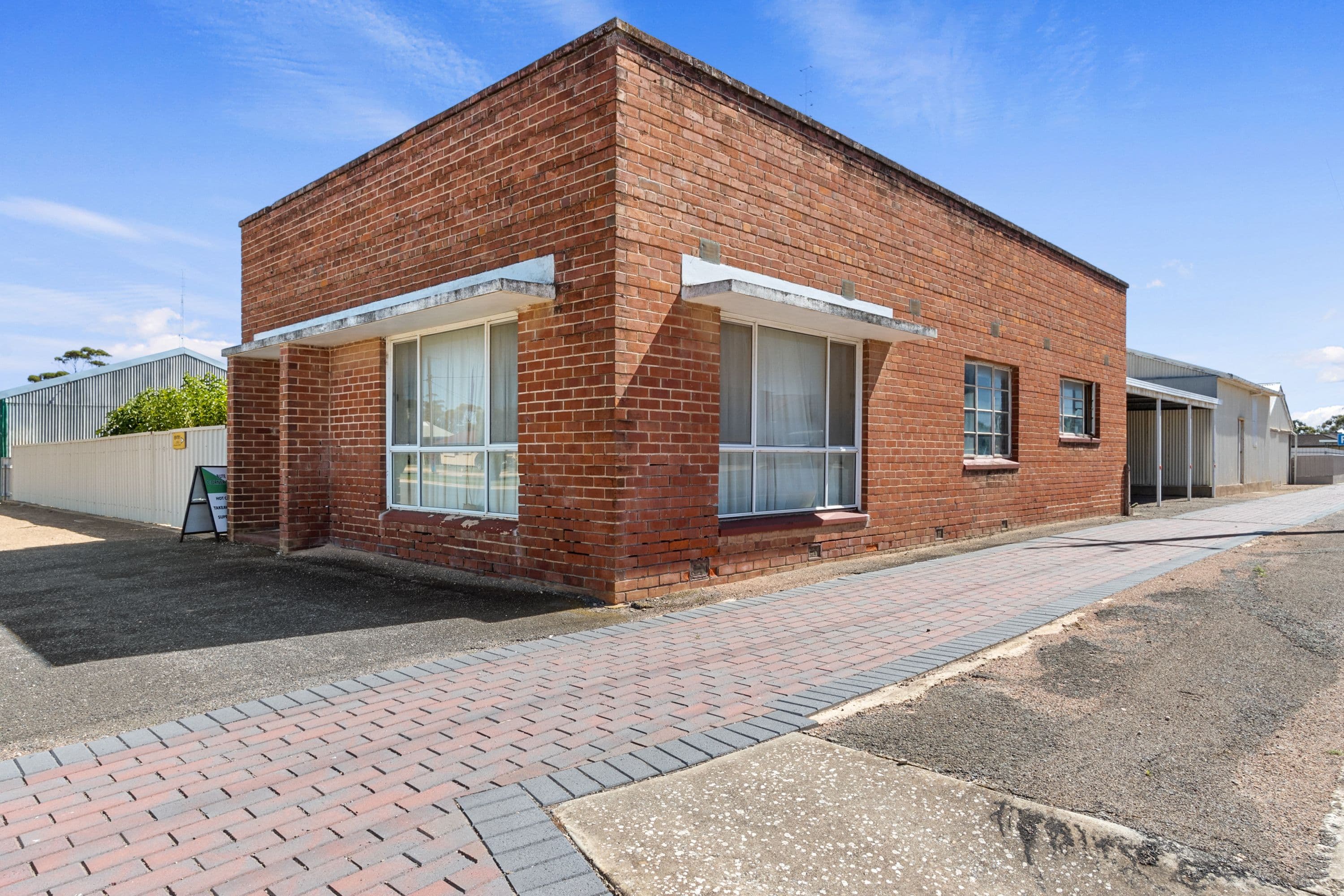 7 High Street, Bute SA 5560, Bute - Thumbnail 2