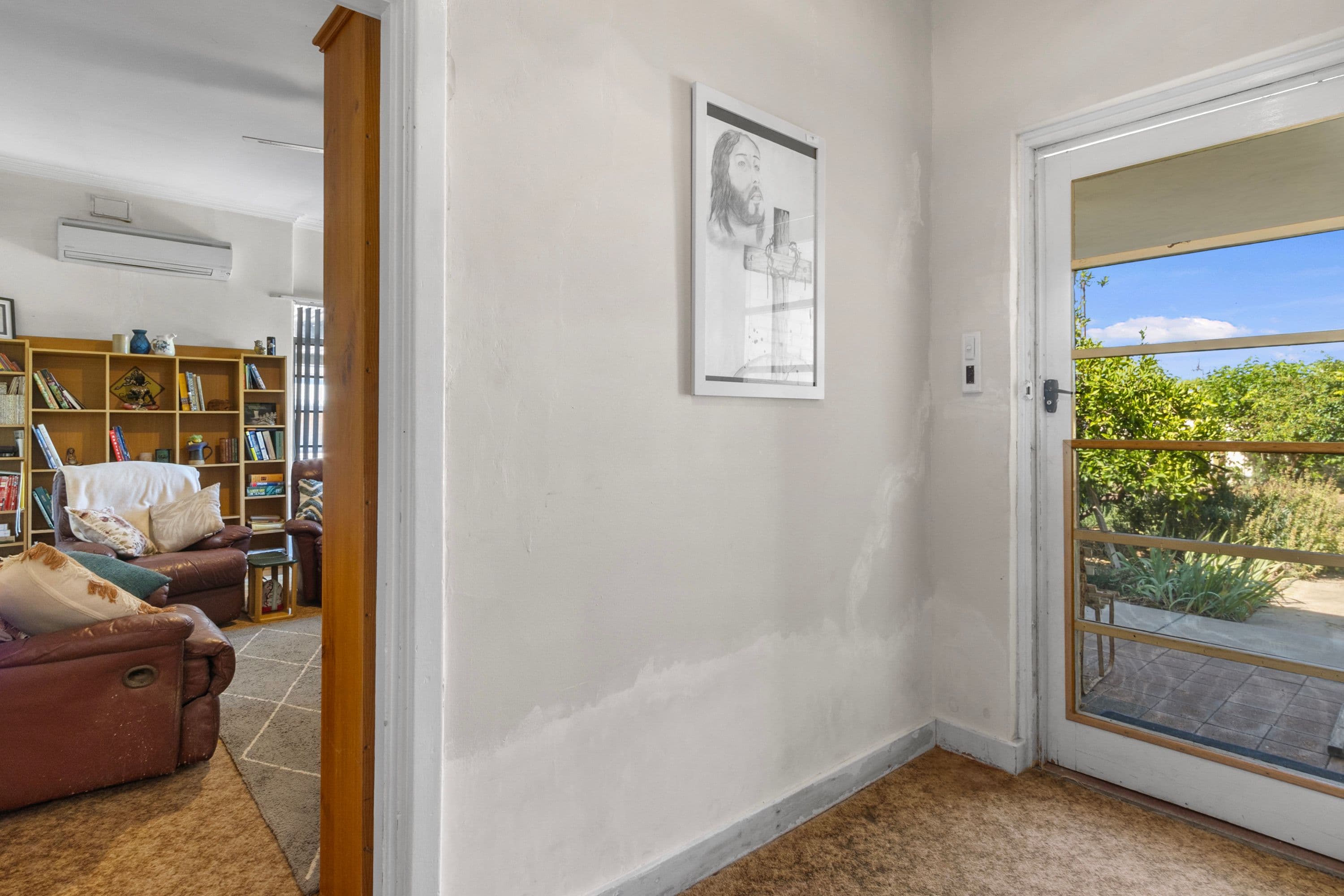 7 High Street, Bute SA 5560, Bute - Thumbnail 3