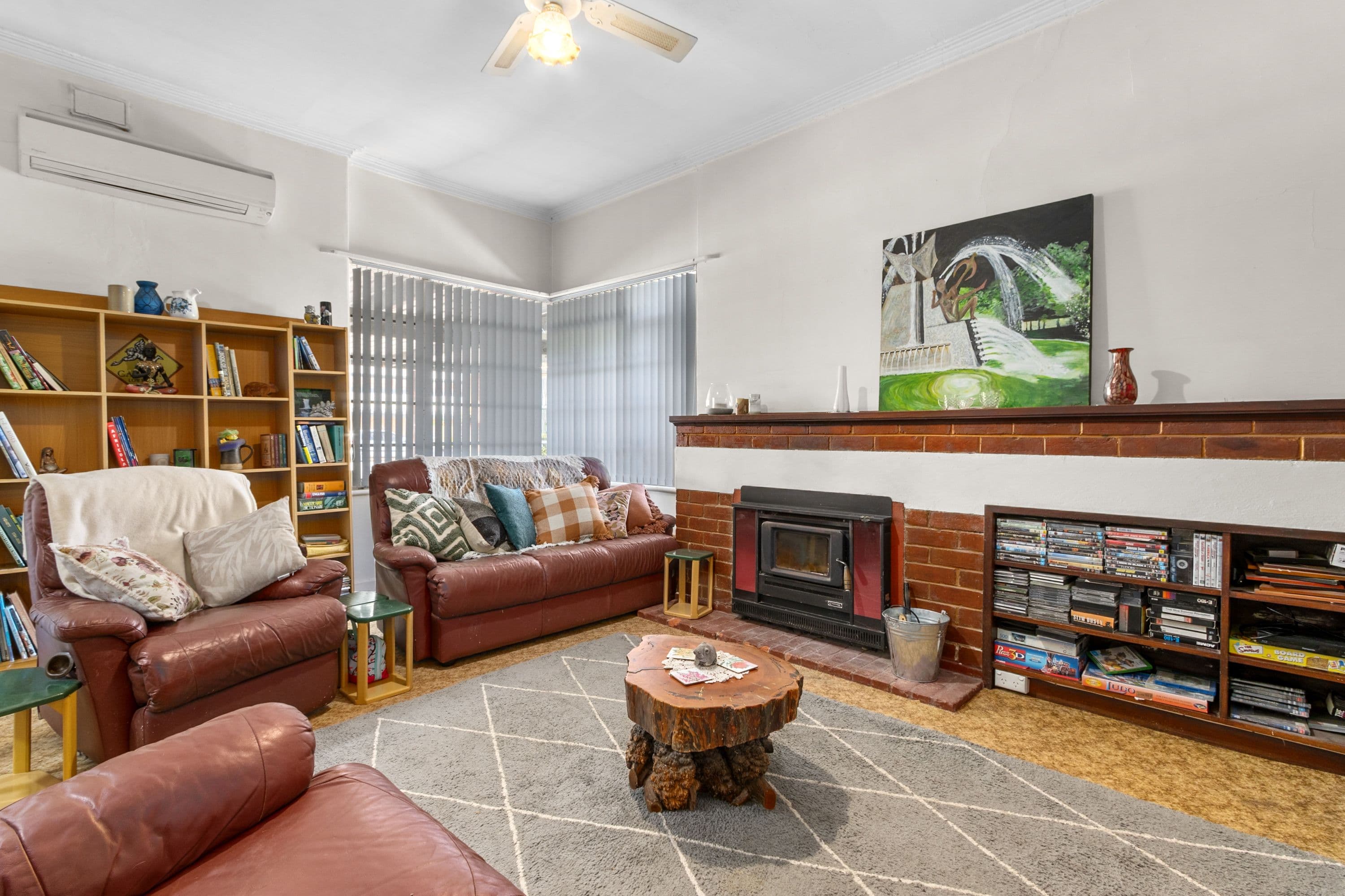 7 High Street, Bute SA 5560, Bute - Thumbnail 4
