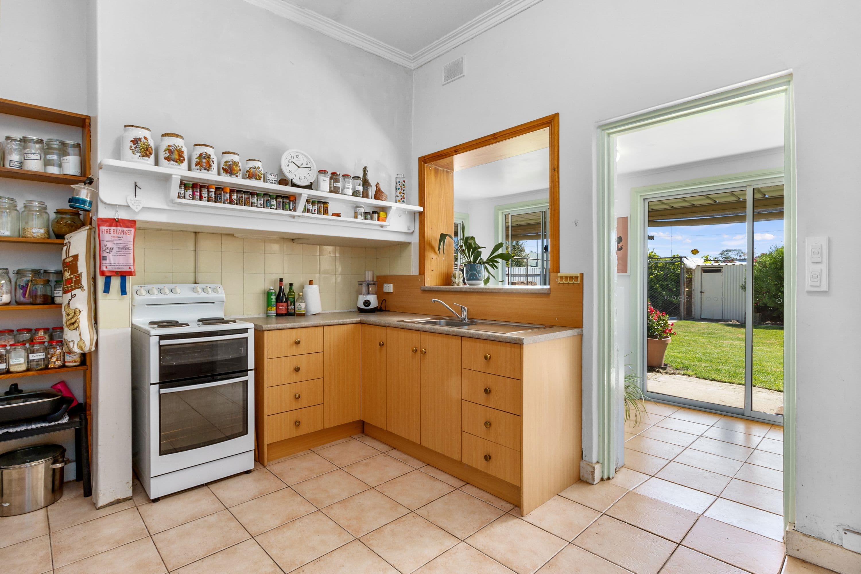 7 High Street, Bute SA 5560, Bute - Thumbnail 5