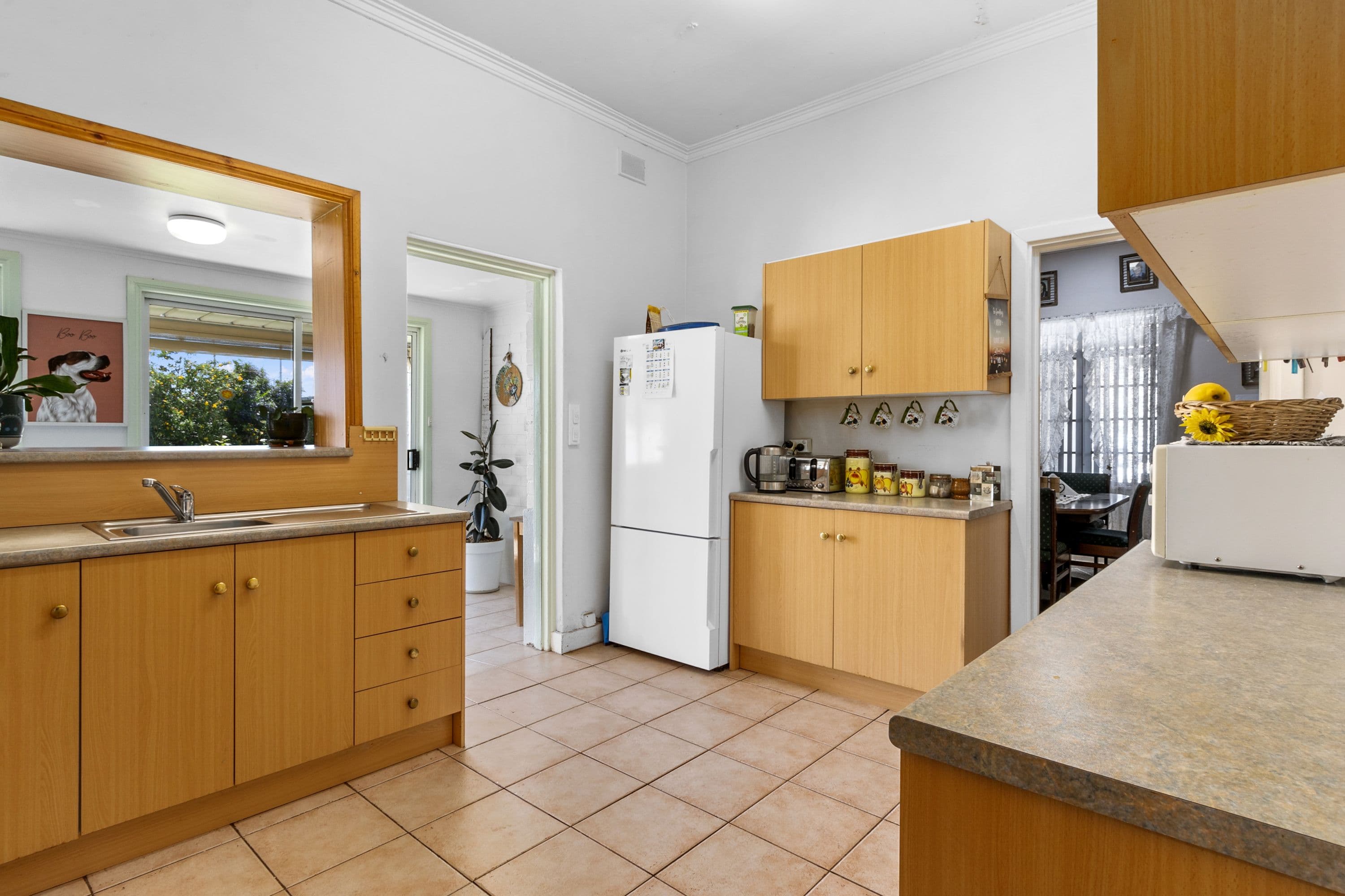 7 High Street, Bute SA 5560, Bute - Thumbnail 6