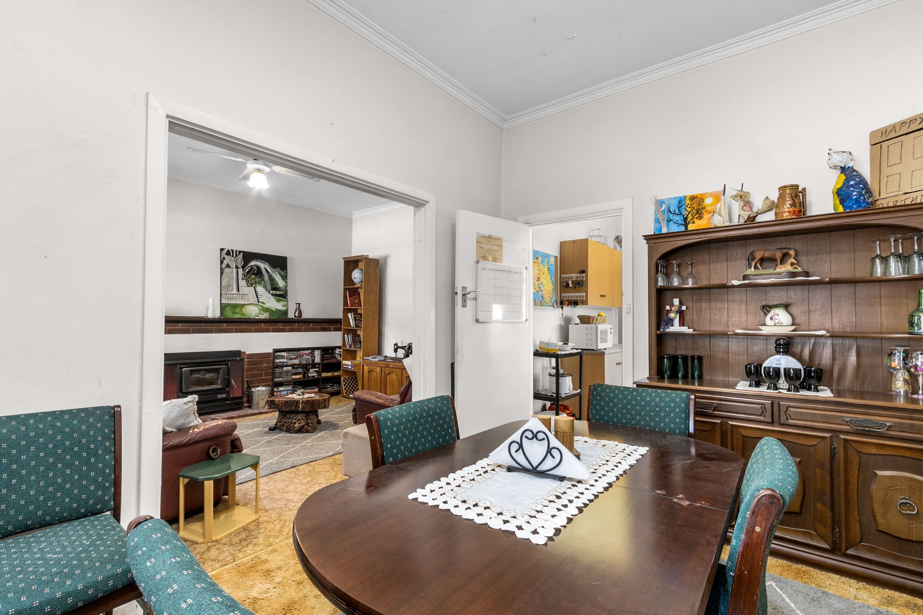 7 High Street, Bute SA 5560, Bute - Thumbnail 7