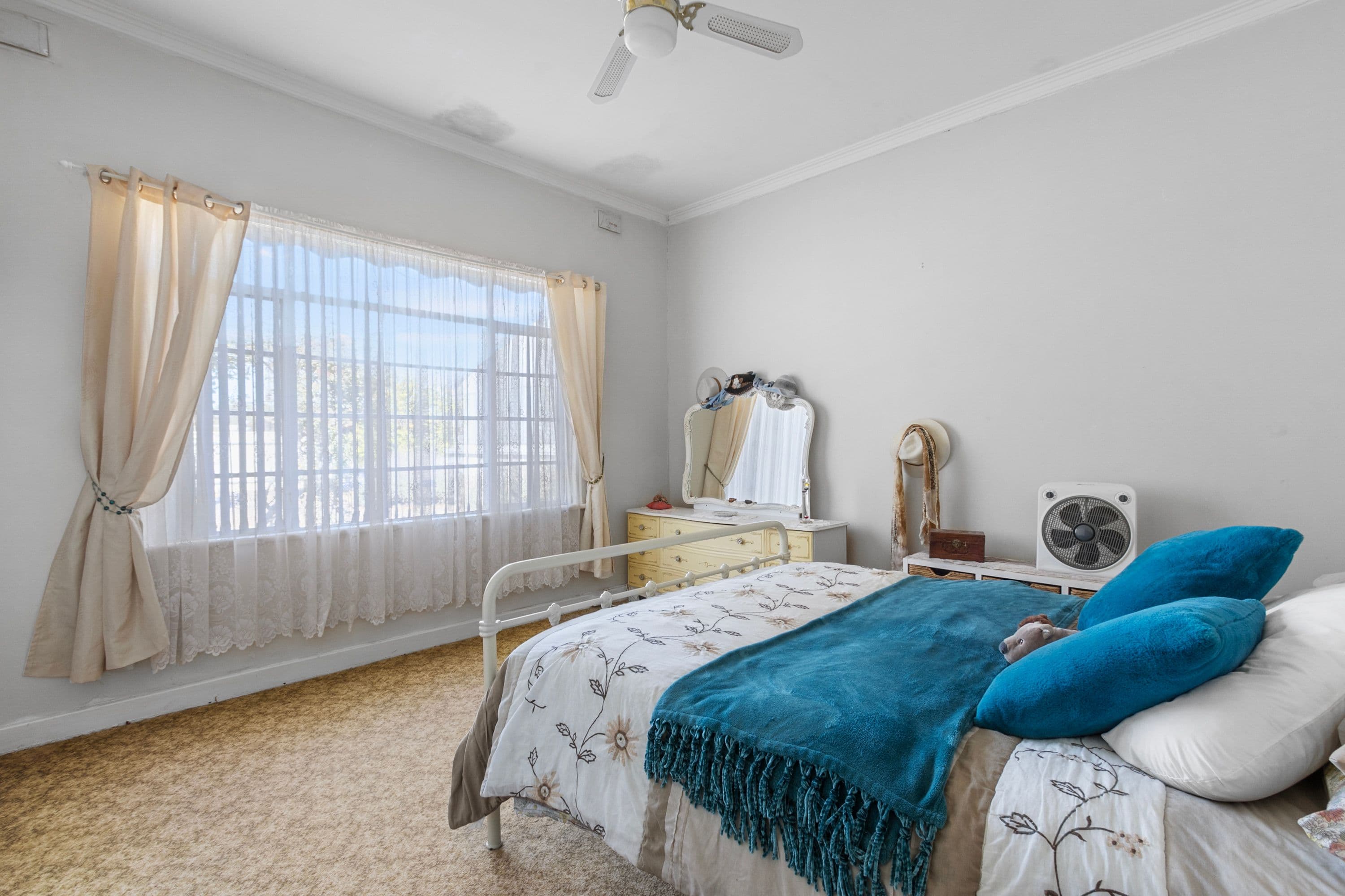 7 High Street, Bute SA 5560, Bute - Thumbnail 8