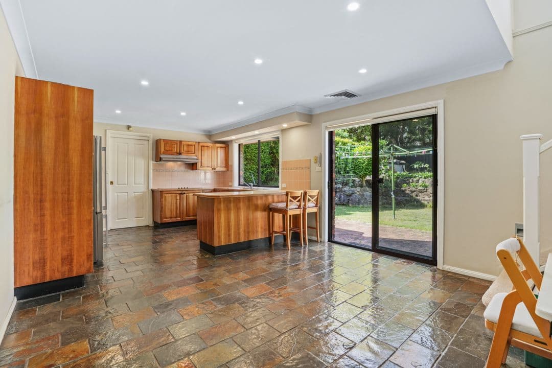 48 Middleton Avenue, Castle Hill NSW 2154, Castle Hill - Thumbnail 3
