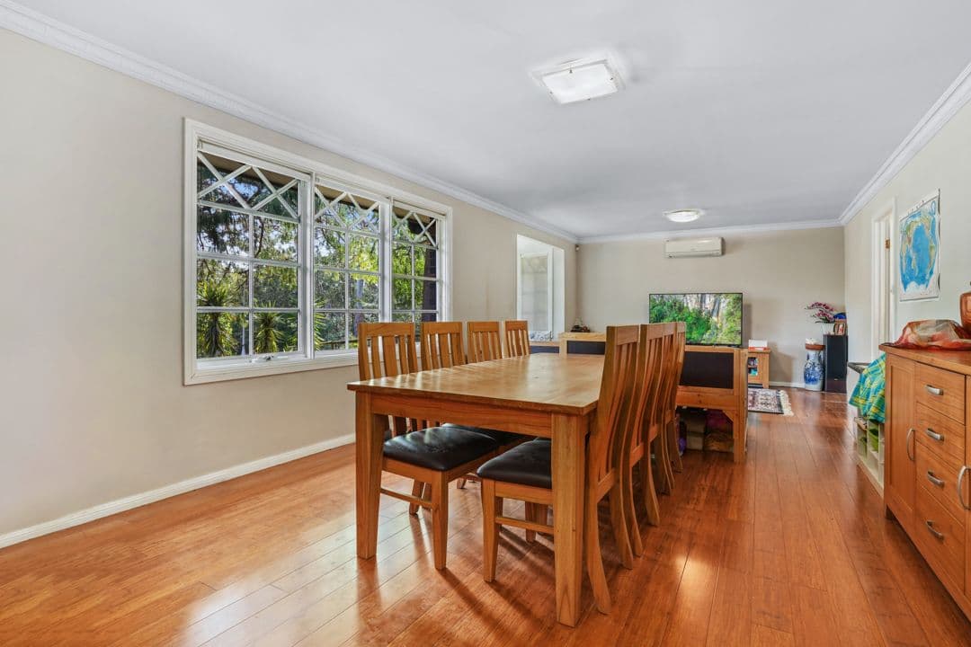48 Middleton Avenue, Castle Hill NSW 2154, Castle Hill - Thumbnail 4