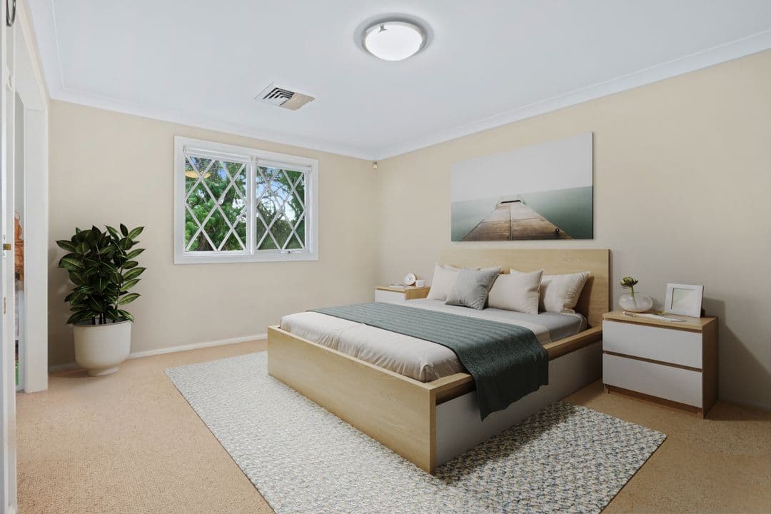 48 Middleton Avenue, Castle Hill NSW 2154, Castle Hill - Thumbnail 6