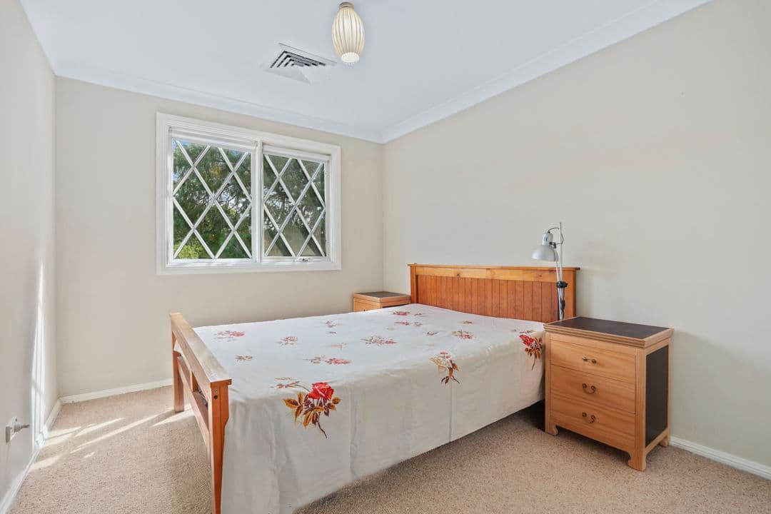 48 Middleton Avenue, Castle Hill NSW 2154, Castle Hill - Thumbnail 7