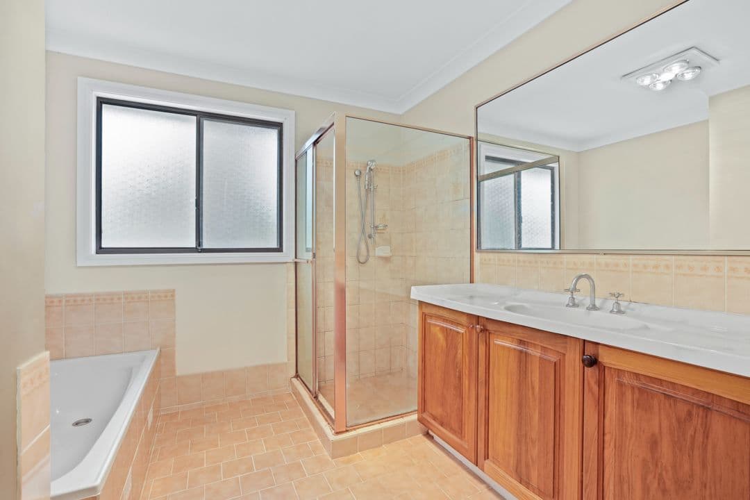 48 Middleton Avenue, Castle Hill NSW 2154, Castle Hill - Thumbnail 8