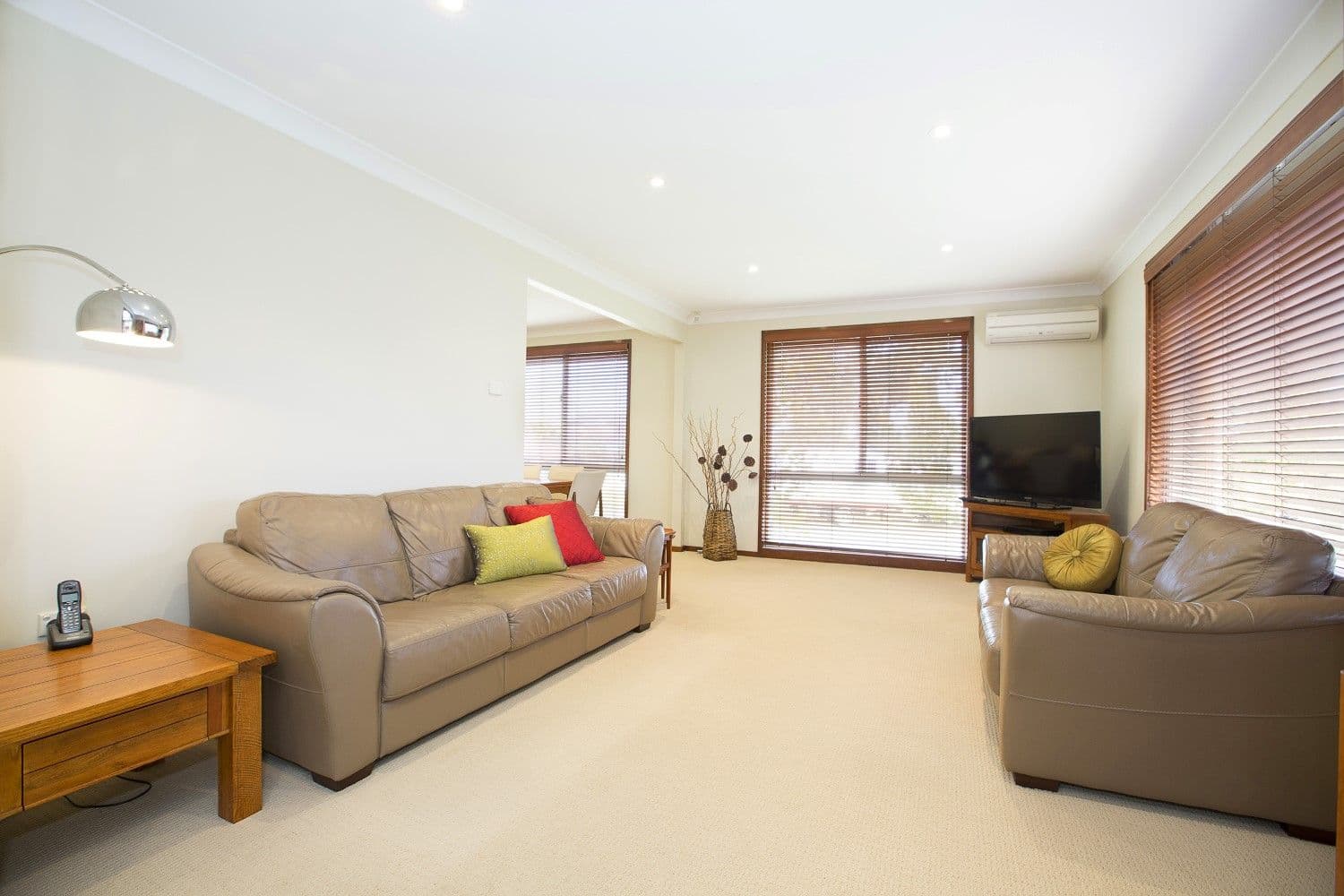 2 Cleary Place, St Clair - Thumbnail 2