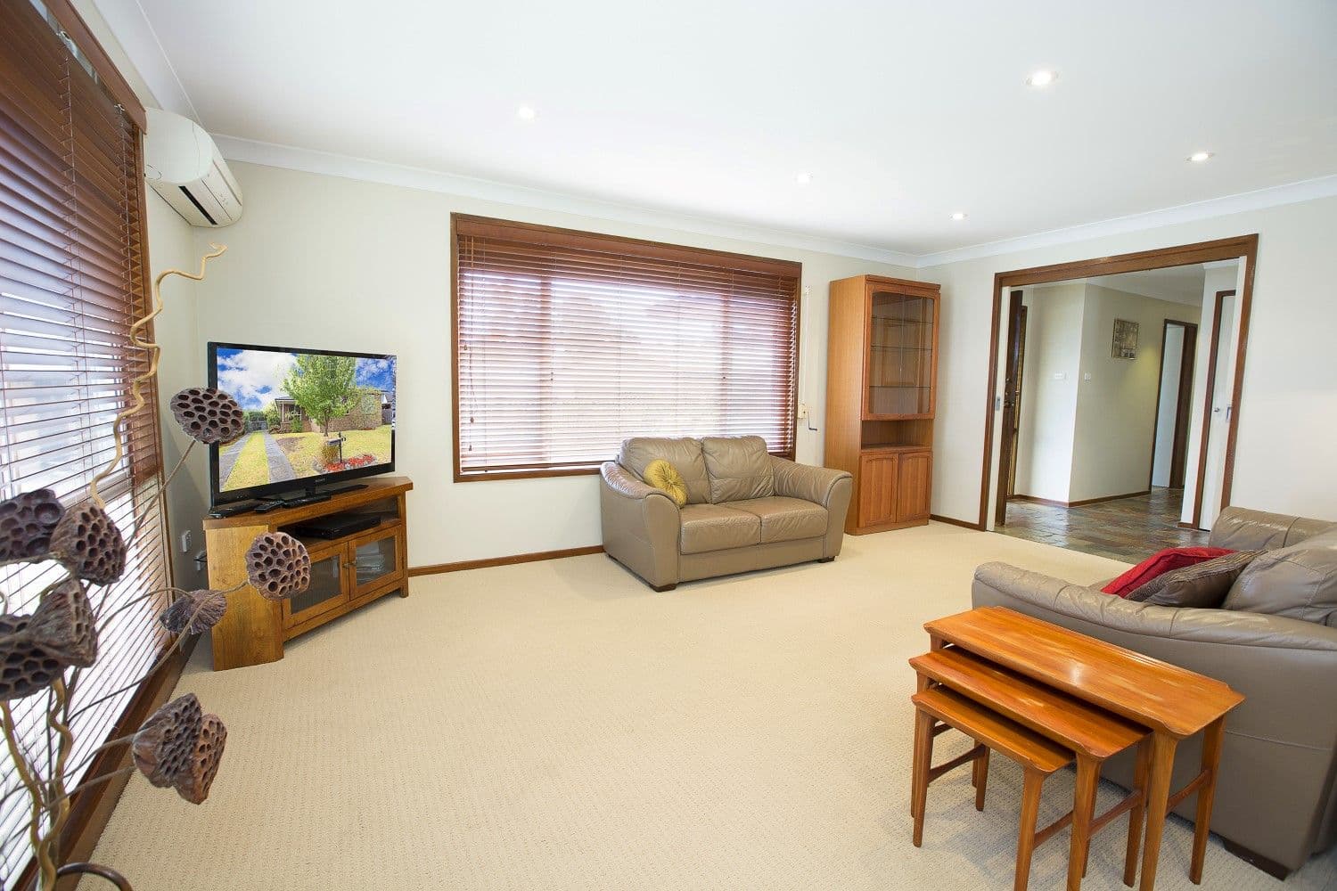 2 Cleary Place, St Clair - Thumbnail 3