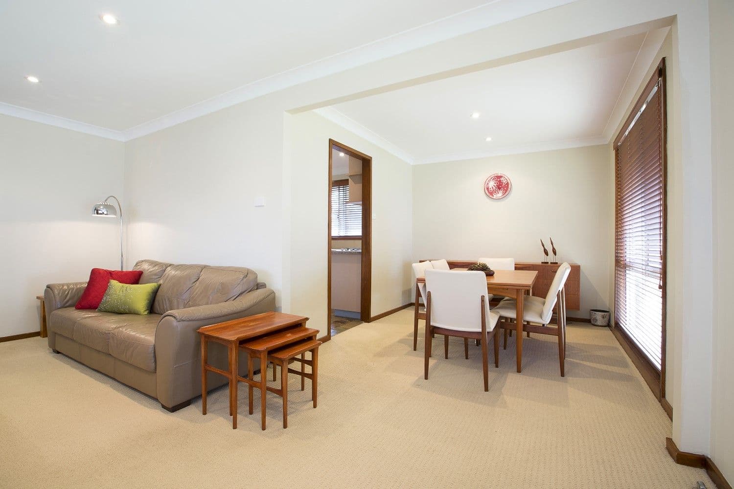 2 Cleary Place, St Clair - Thumbnail 5