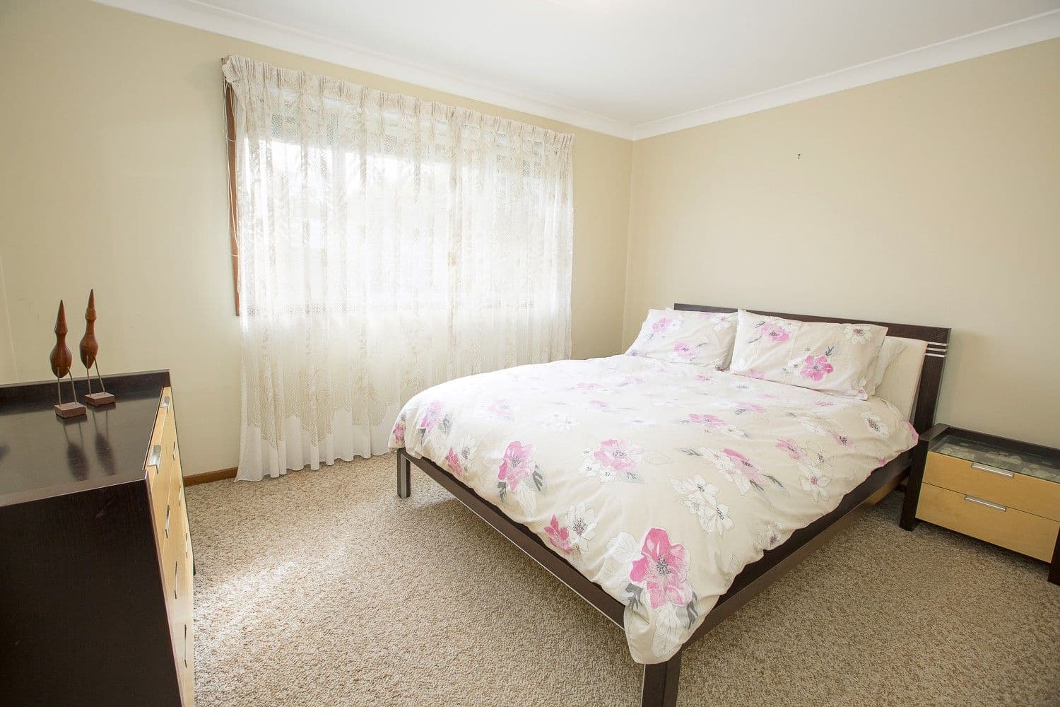 2 Cleary Place, St Clair - Thumbnail 7
