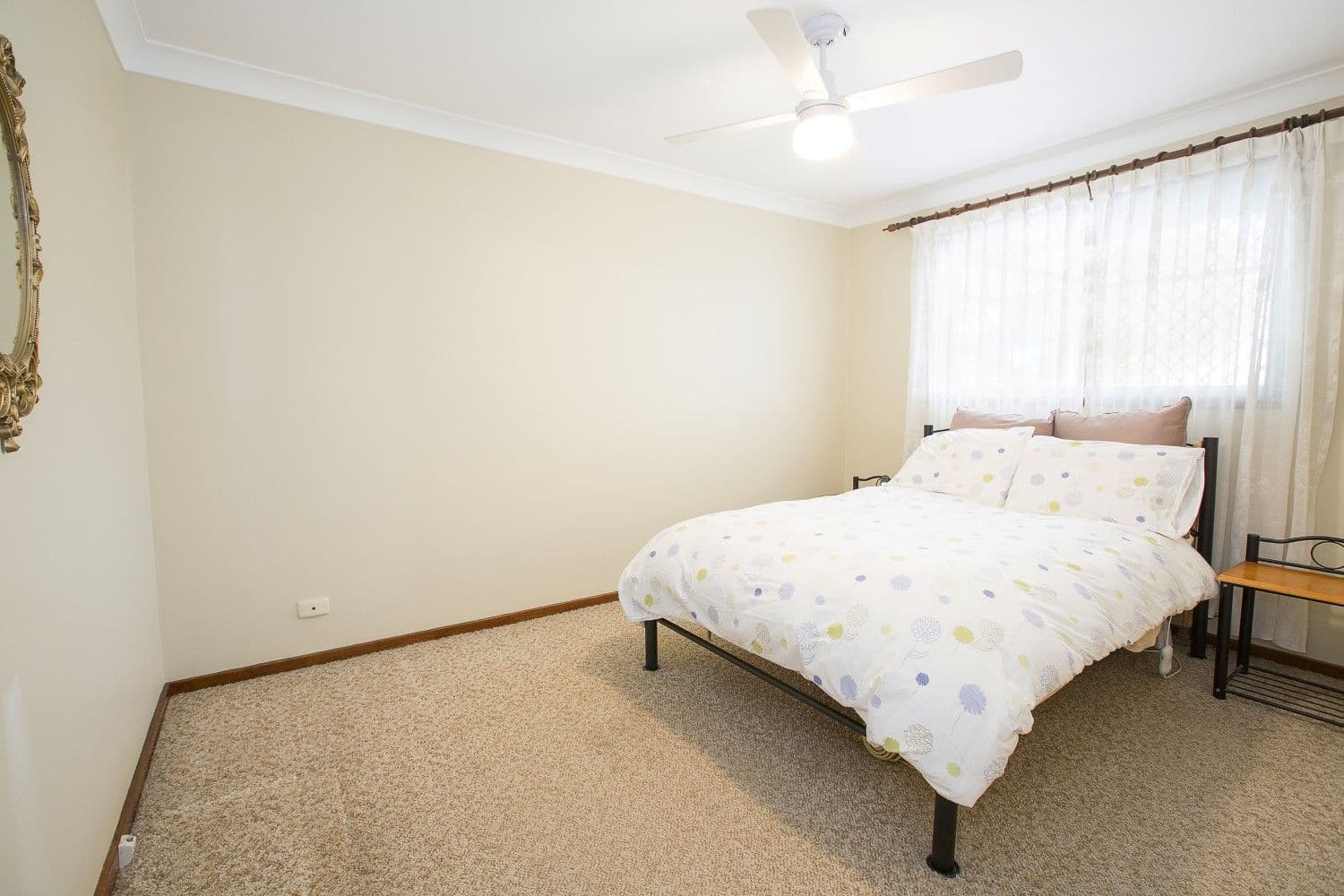 2 Cleary Place, St Clair - Thumbnail 8