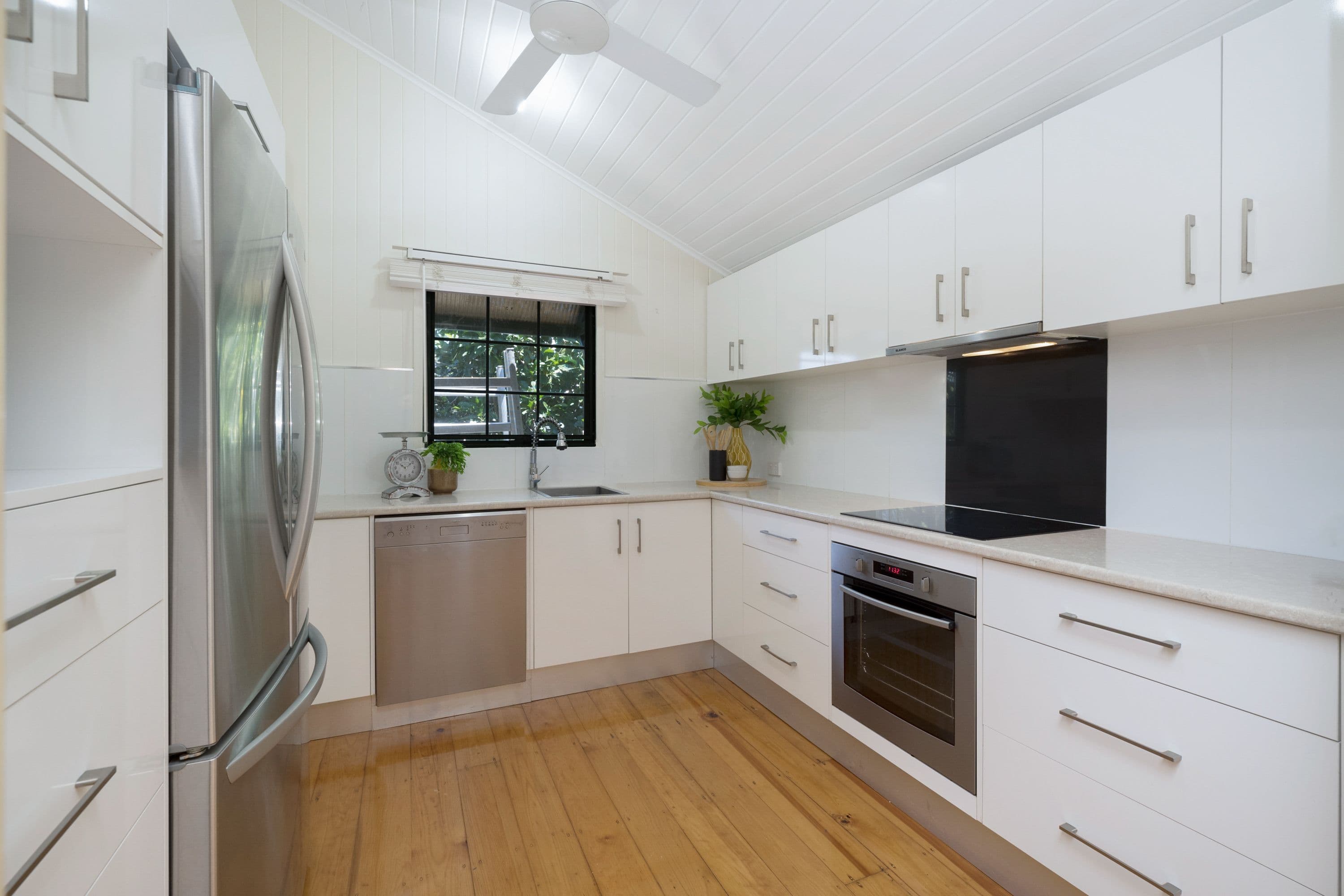 21 Plant Street, West End QLD 4810, West End - Thumbnail 5