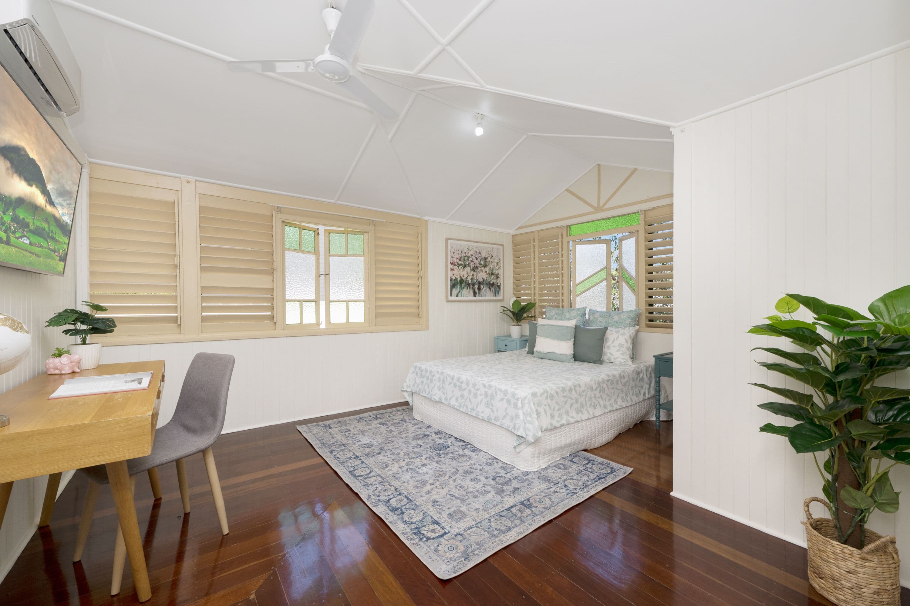 21 Plant Street, West End QLD 4810, West End - Thumbnail 6