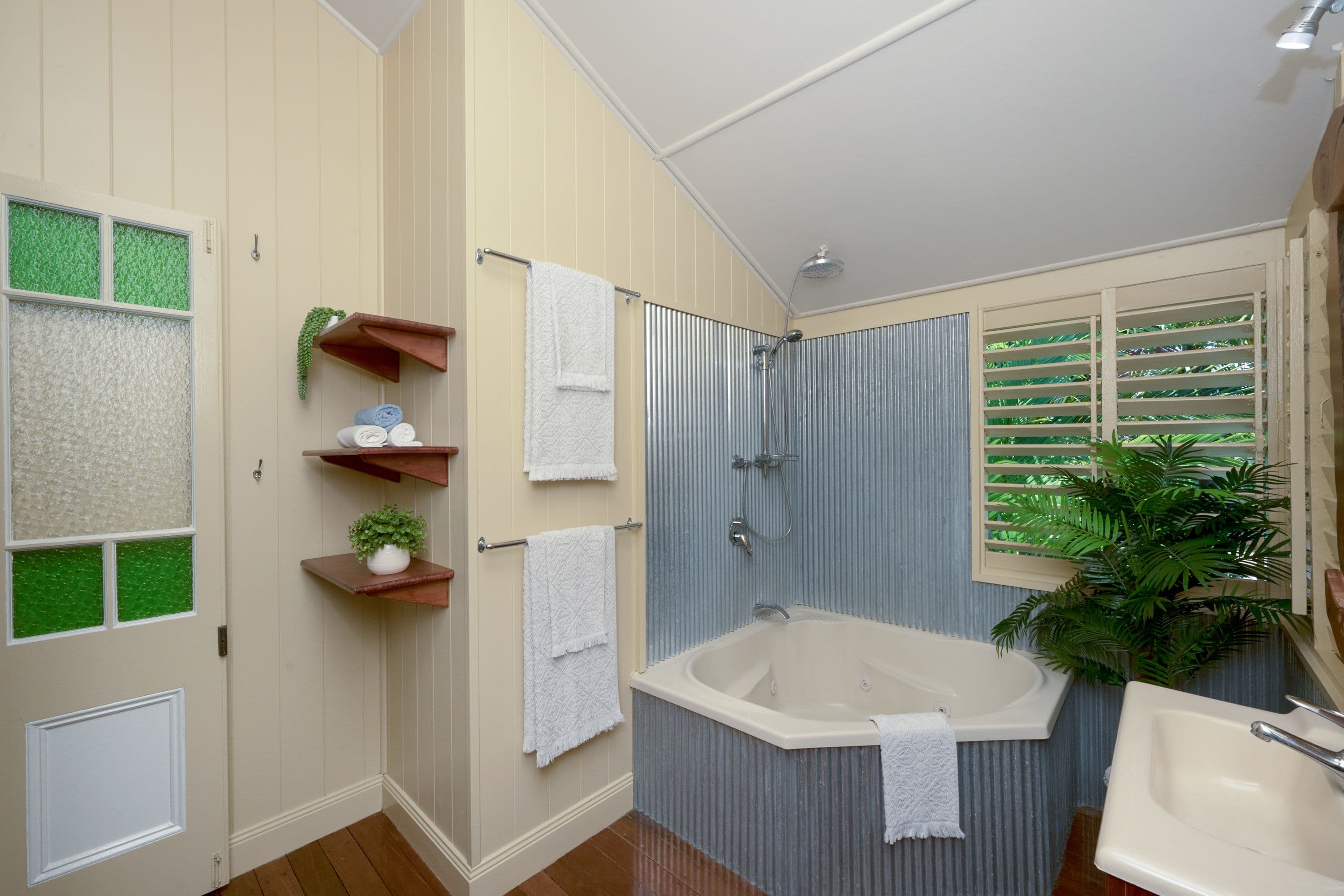 21 Plant Street, West End QLD 4810, West End - Thumbnail 7