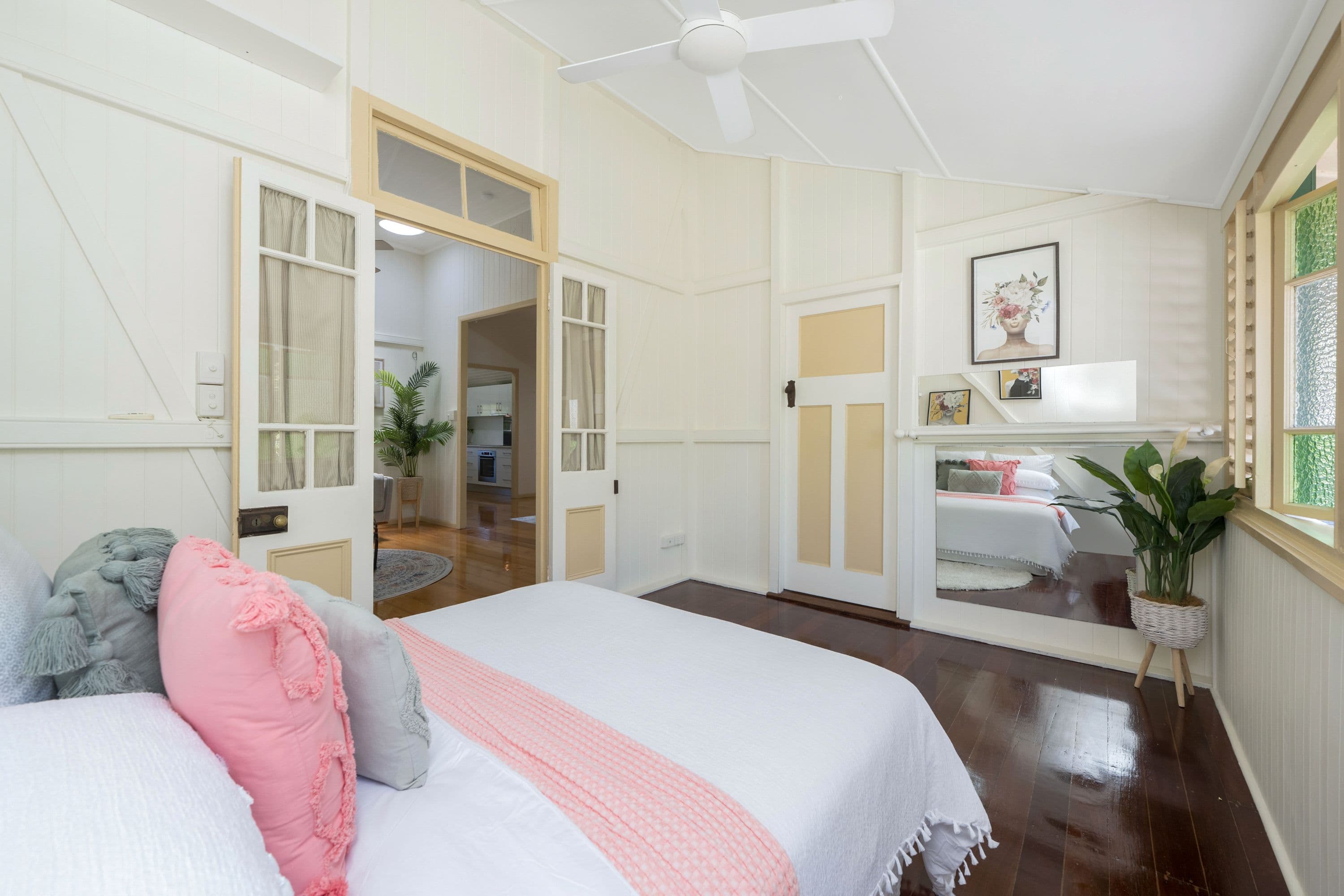 21 Plant Street, West End QLD 4810, West End - Thumbnail 8