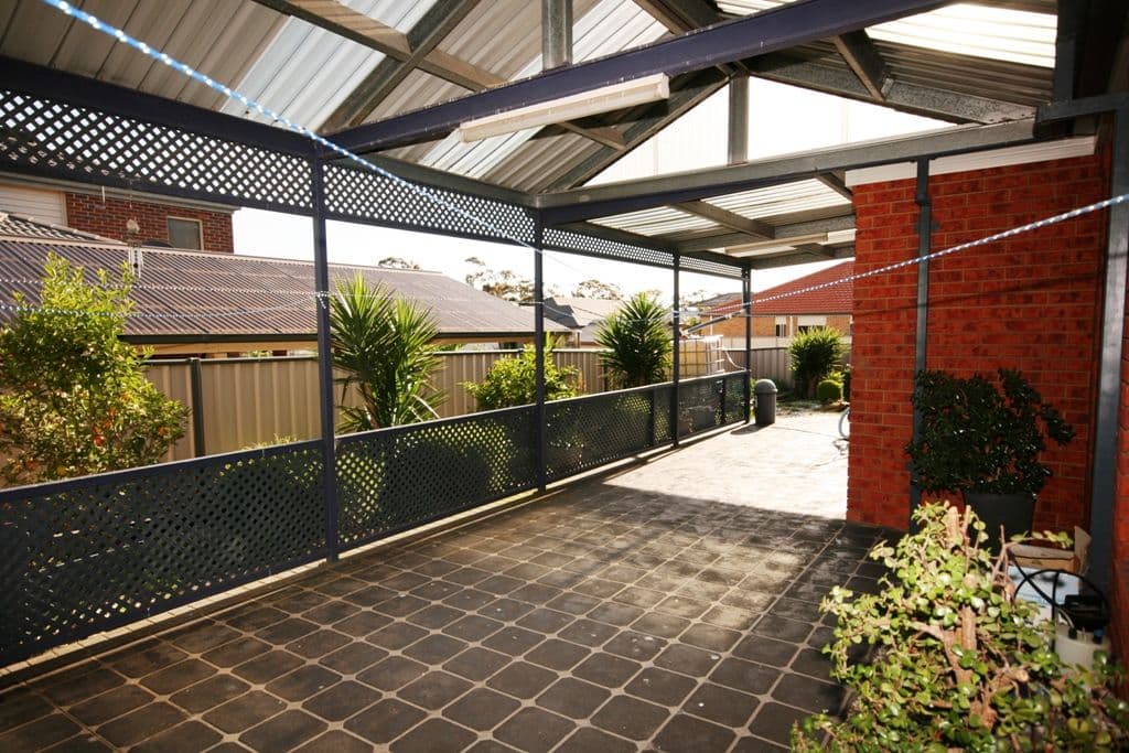 28 Woodburn Avenue, CAIRNLEA VIC 3023, Cairnlea - Thumbnail 6