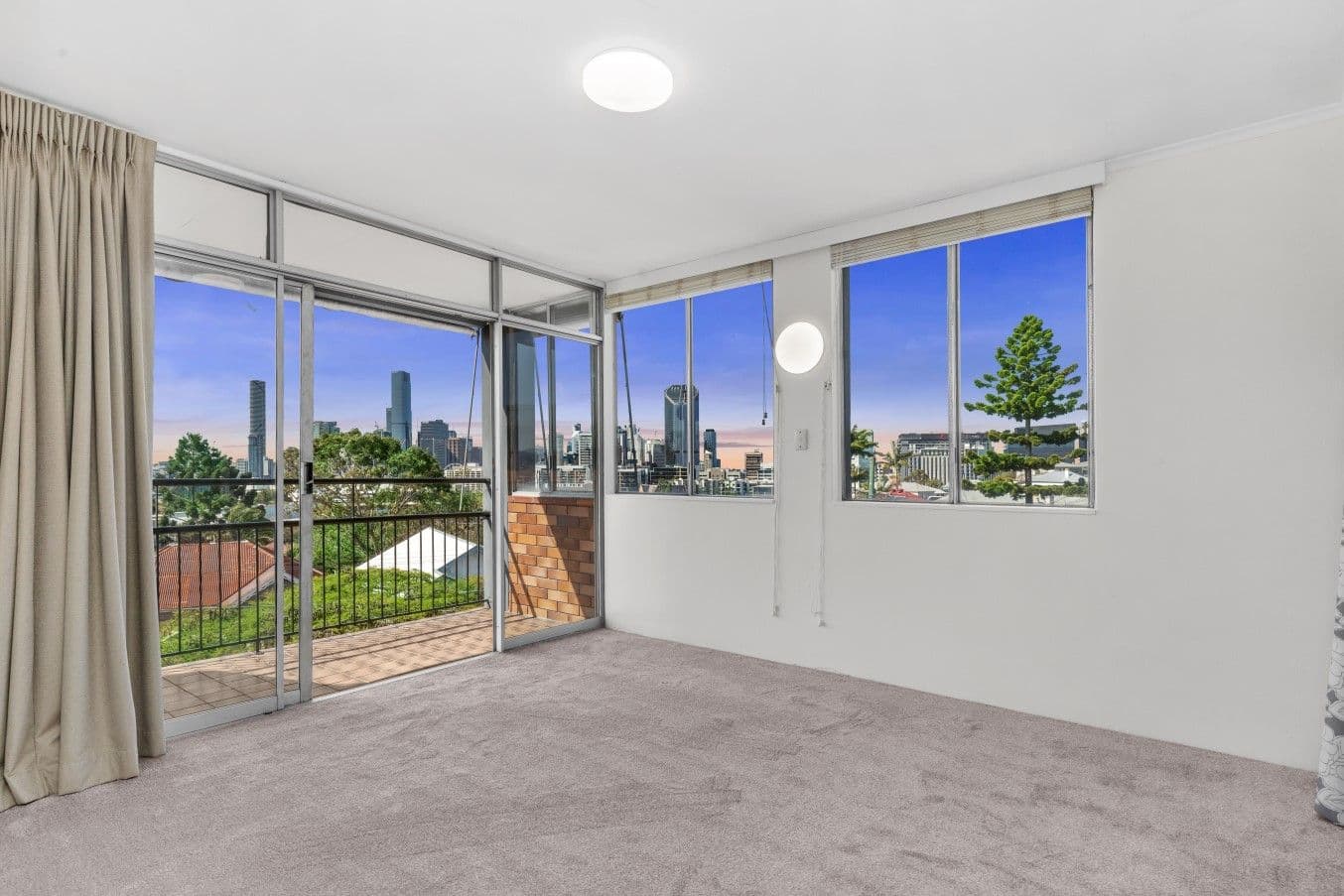 1 Blakeney Street, Highgate Hill QLD 4101, Highgate Hill - Thumbnail 3