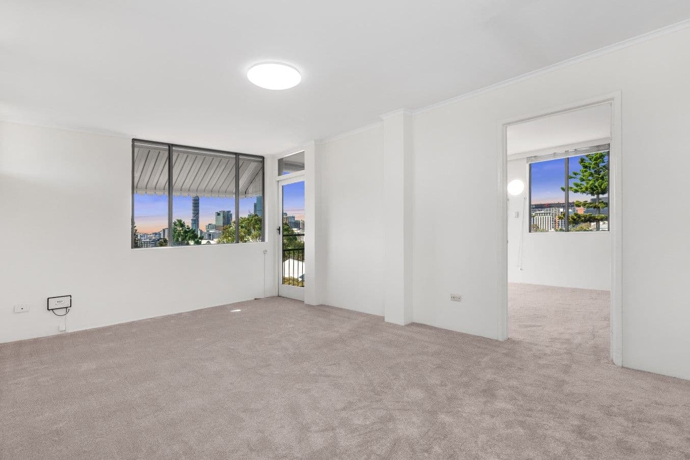 1 Blakeney Street, Highgate Hill QLD 4101, Highgate Hill - Thumbnail 4