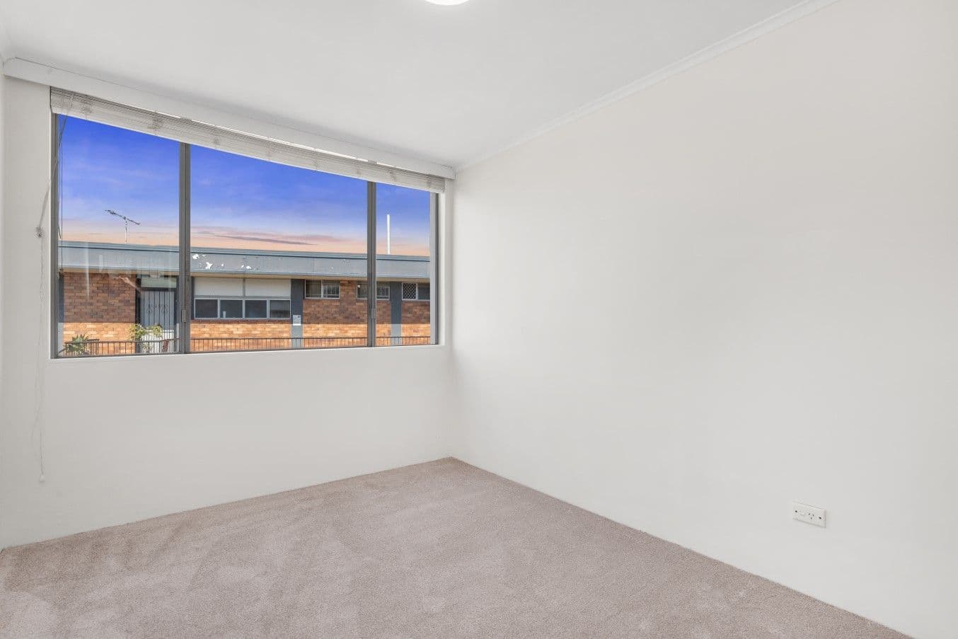 1 Blakeney Street, Highgate Hill QLD 4101, Highgate Hill - Thumbnail 5