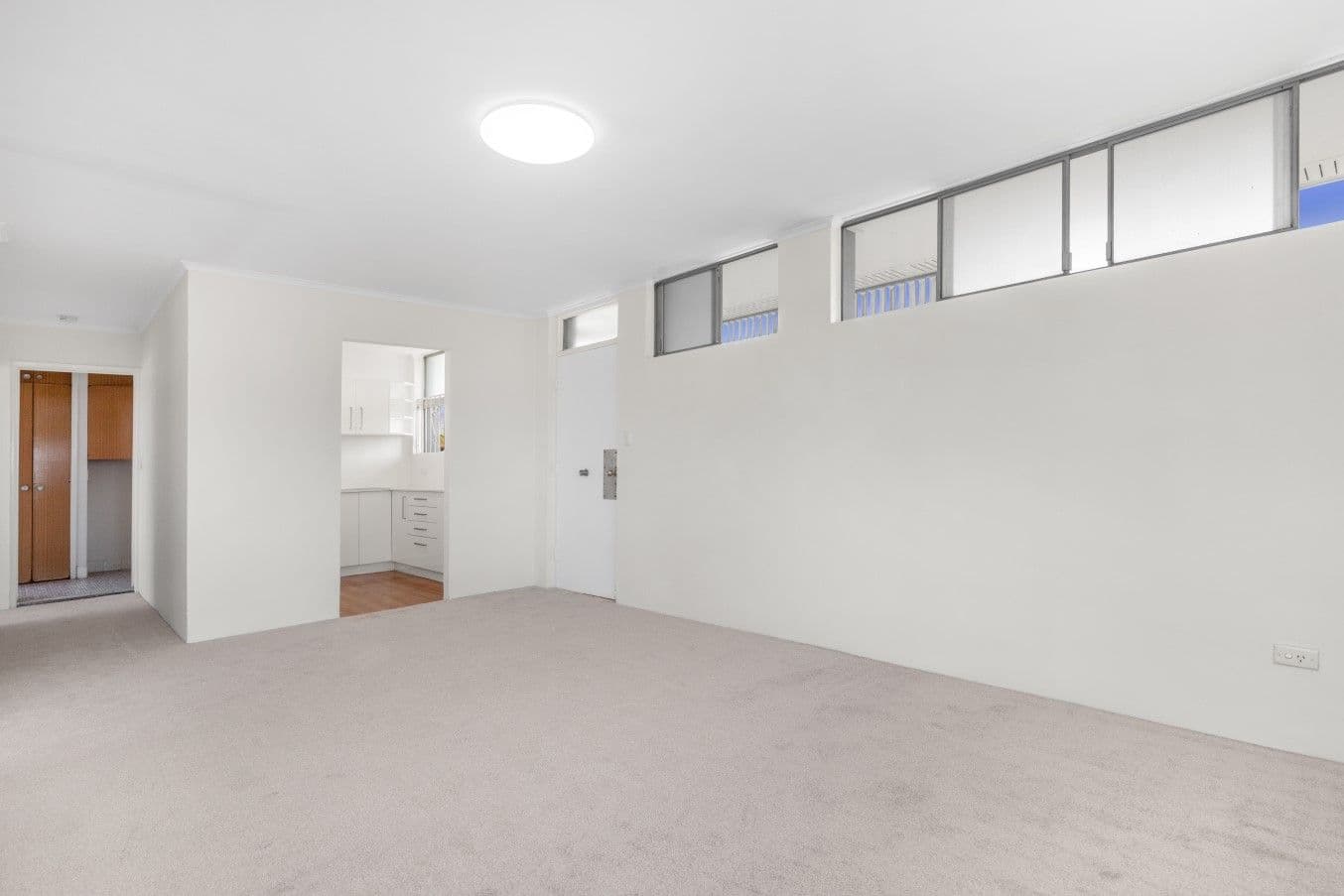 1 Blakeney Street, Highgate Hill QLD 4101, Highgate Hill - Thumbnail 6