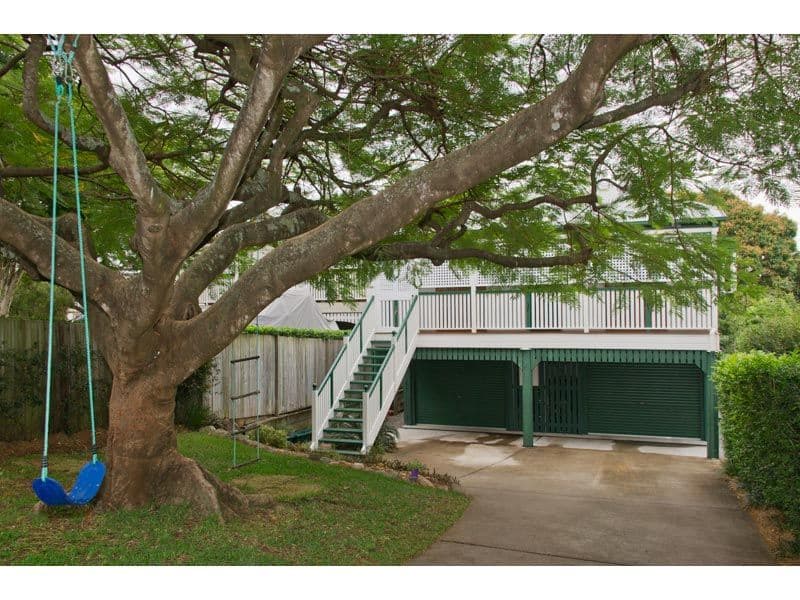 30 Dovedale Crescent, Ashgrove QLD 4060, Ashgrove - Image 1
