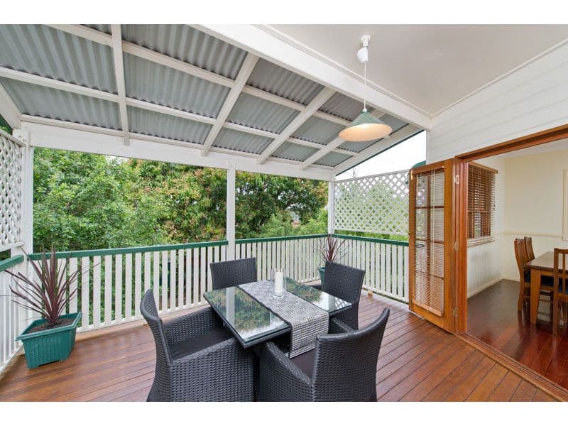 30 Dovedale Crescent, Ashgrove QLD 4060, Ashgrove - Thumbnail 6