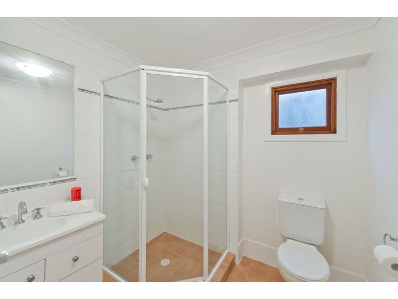 30 Dovedale Crescent, Ashgrove QLD 4060, Ashgrove - Thumbnail 8