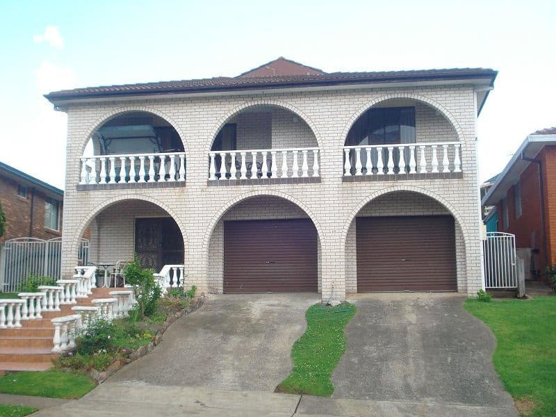 39 O’Leary Road, Mount Gambier, SA, 5290, Mount Gambier - Image 1