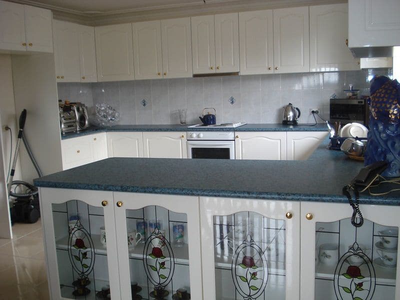 39 O’Leary Road, Mount Gambier, SA, 5290, Mount Gambier - Thumbnail 2