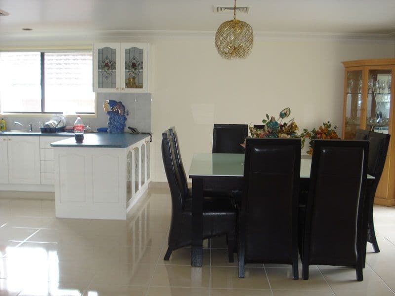 39 O’Leary Road, Mount Gambier, SA, 5290, Mount Gambier - Thumbnail 3