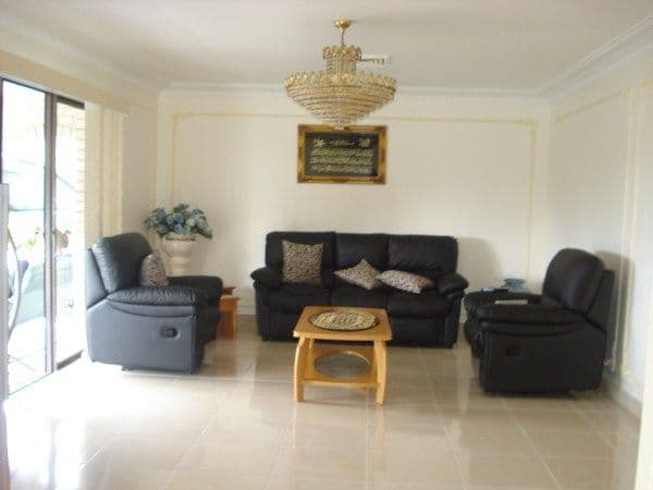 39 O’Leary Road, Mount Gambier, SA, 5290, Mount Gambier - Thumbnail 5
