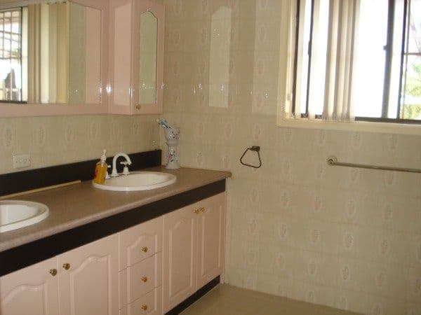 39 O’Leary Road, Mount Gambier, SA, 5290, Mount Gambier - Thumbnail 6