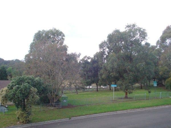 39 O’Leary Road, Mount Gambier, SA, 5290, Mount Gambier - Thumbnail 7
