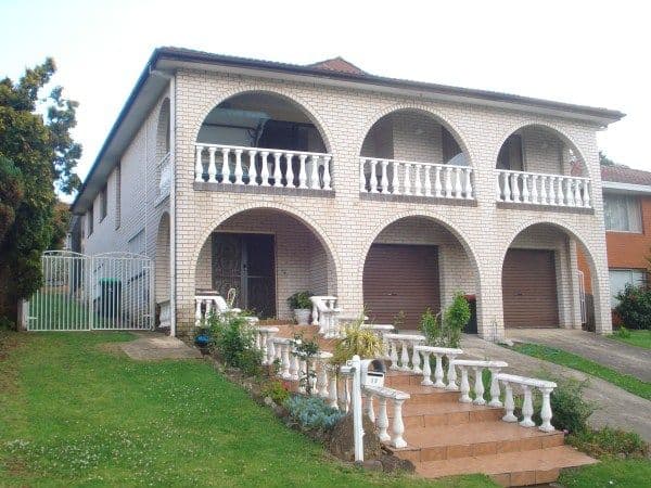 39 O’Leary Road, Mount Gambier, SA, 5290, Mount Gambier - Thumbnail 8