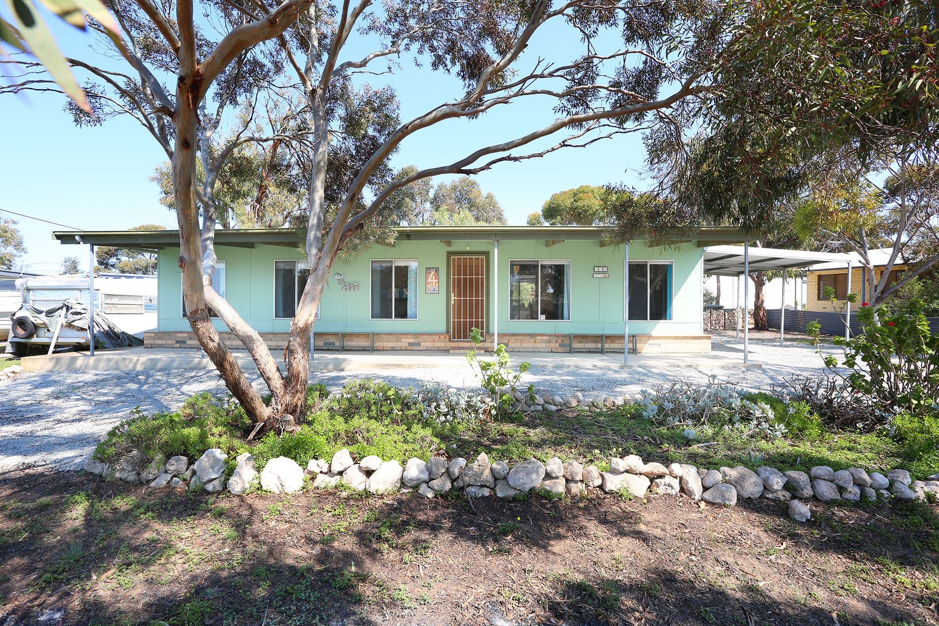 4 Endeavour Drive, PORT JULIA SA 5580, Port Julia - Thumbnail 2