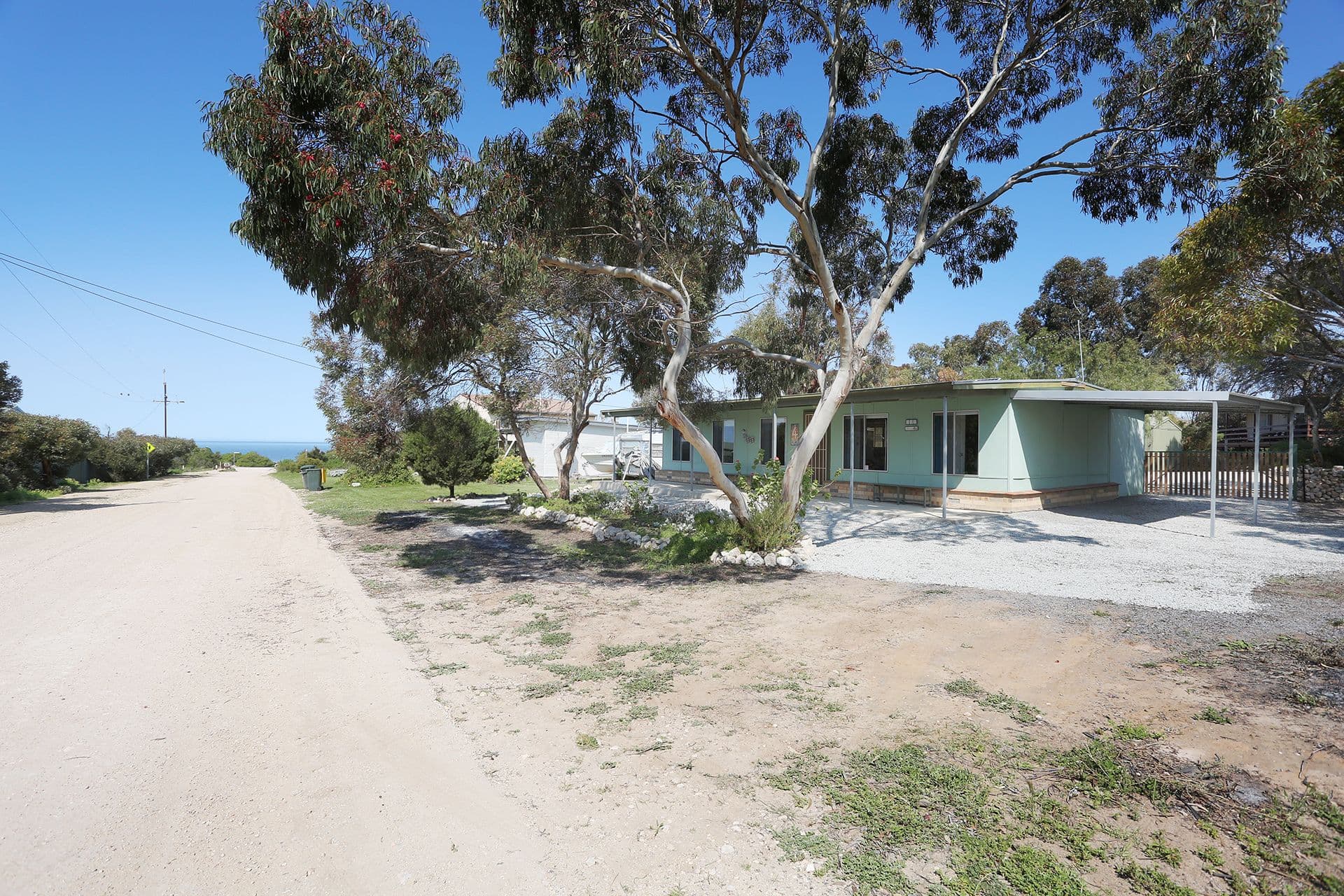 4 Endeavour Drive, PORT JULIA SA 5580, Port Julia - Thumbnail 3