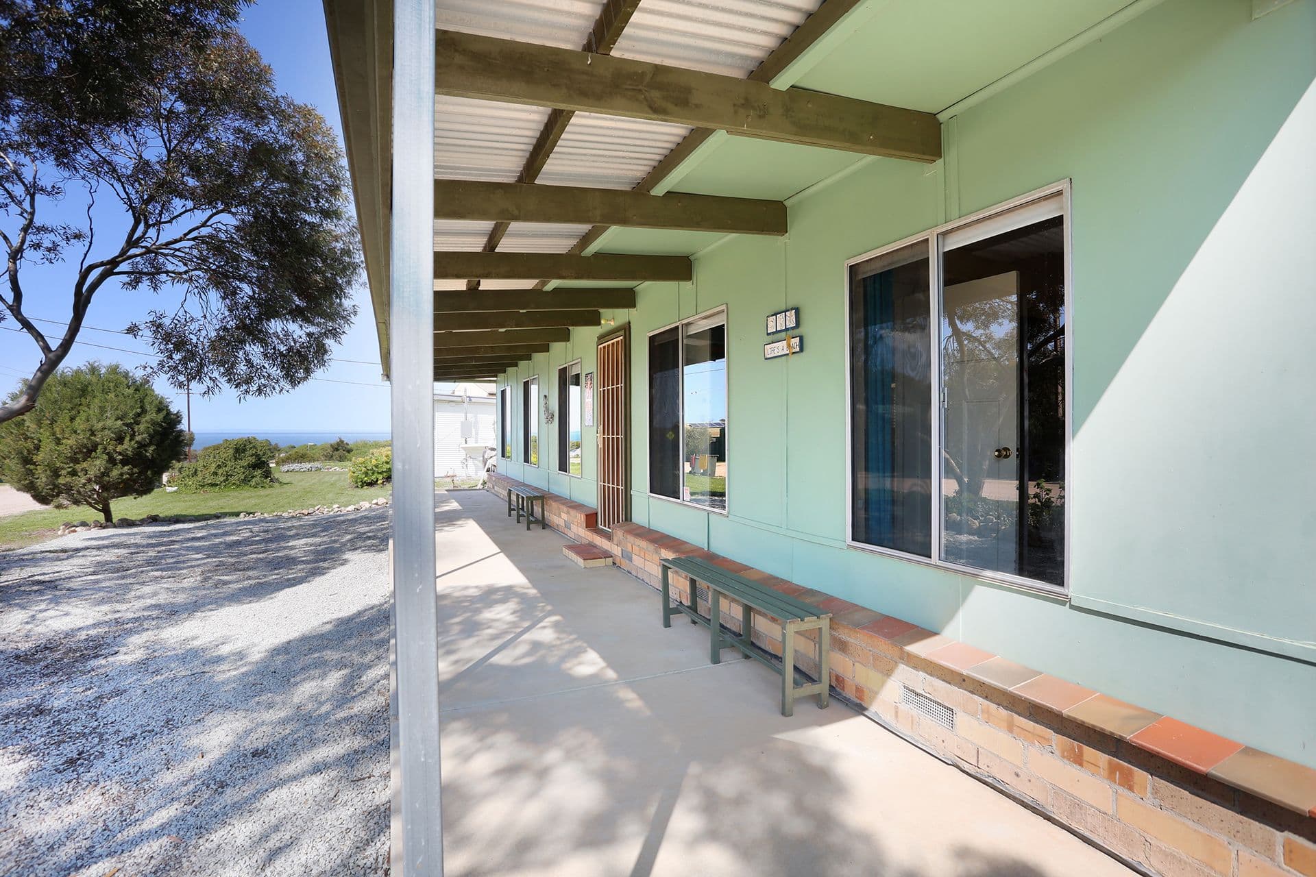 4 Endeavour Drive, PORT JULIA SA 5580, Port Julia - Thumbnail 4