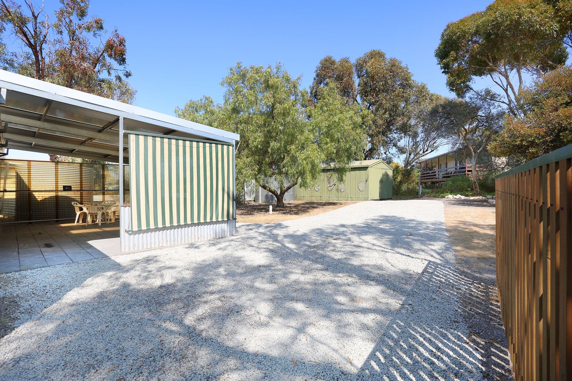 4 Endeavour Drive, PORT JULIA SA 5580, Port Julia - Thumbnail 5