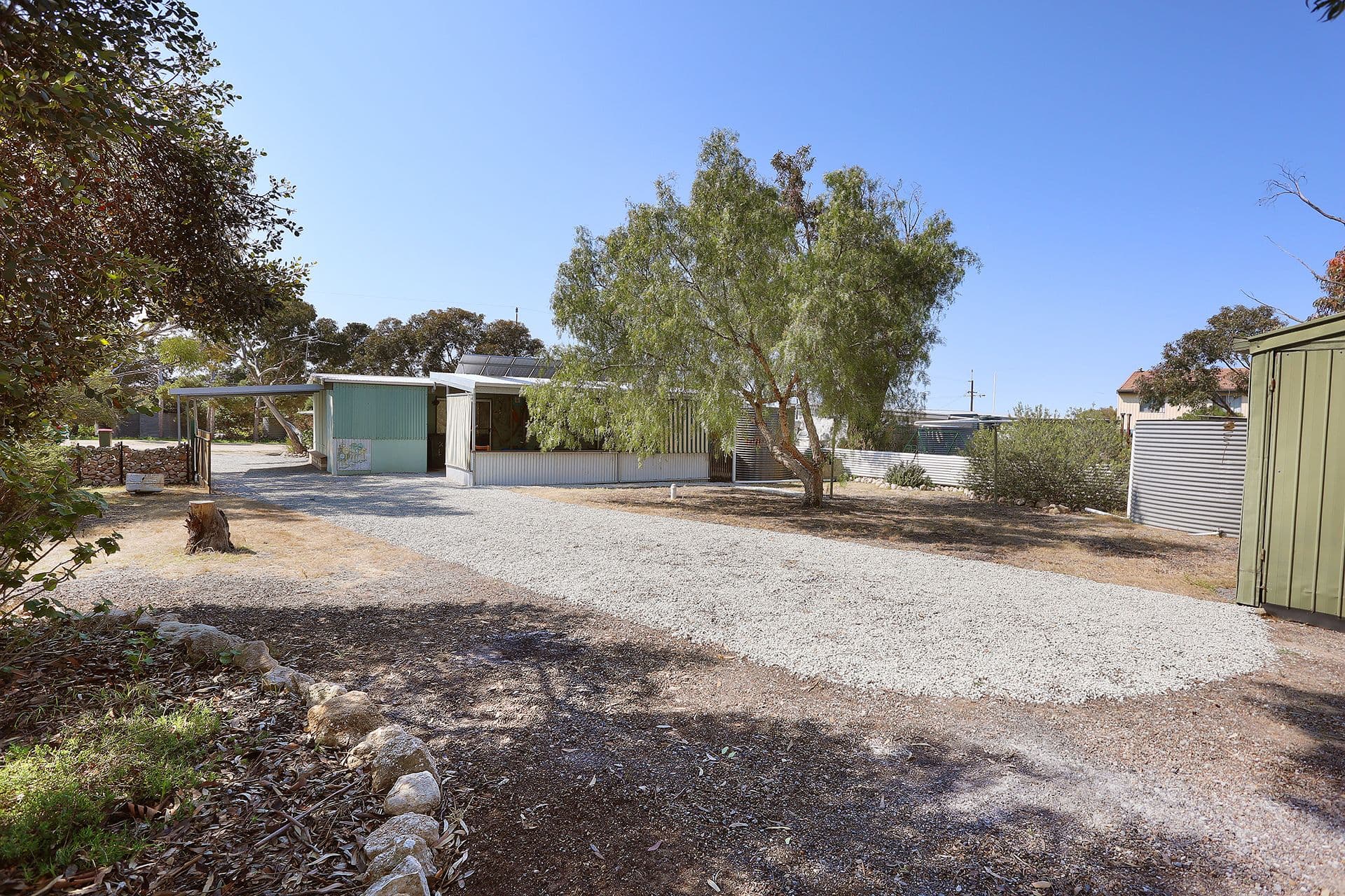 4 Endeavour Drive, PORT JULIA SA 5580, Port Julia - Thumbnail 6
