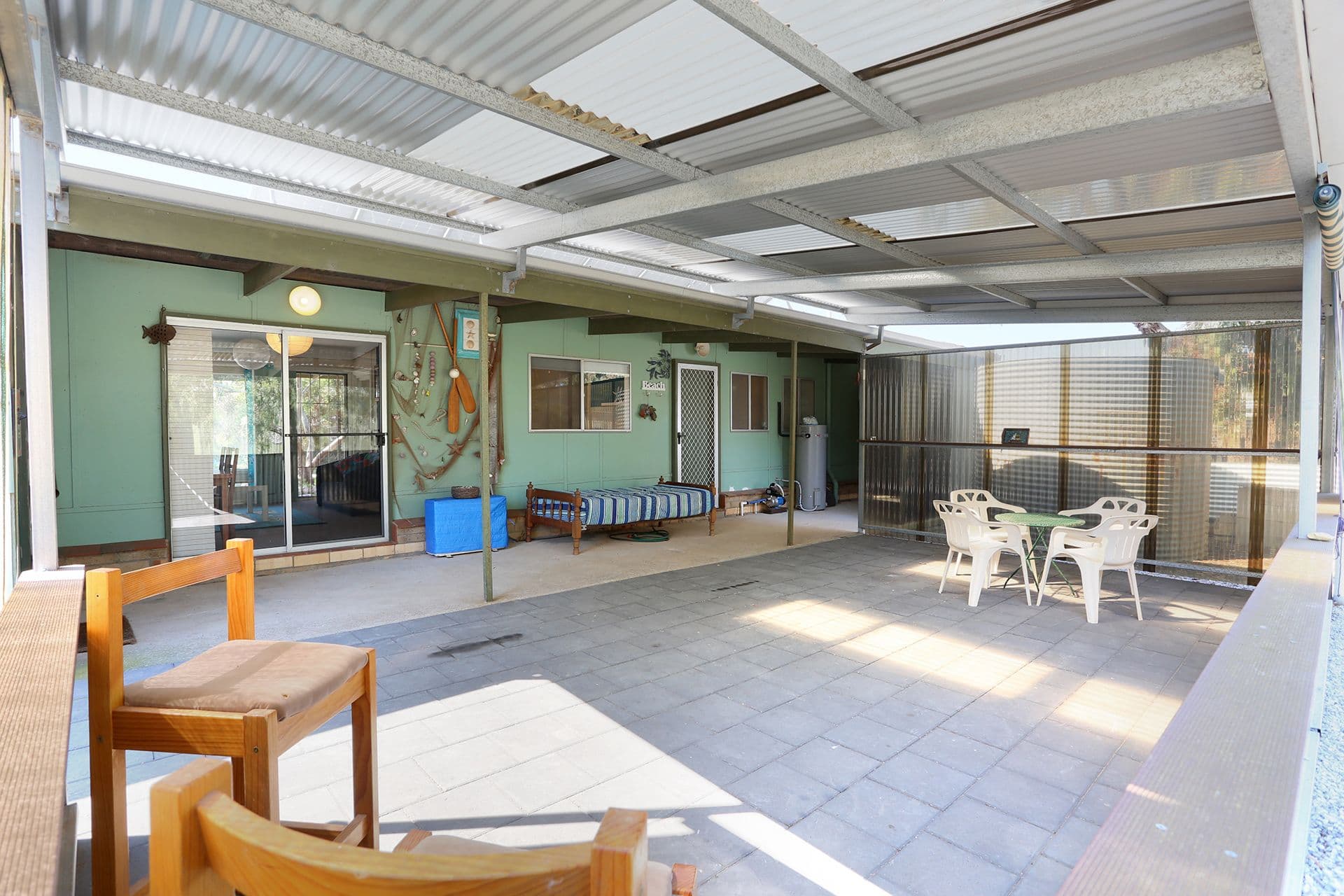 4 Endeavour Drive, PORT JULIA SA 5580, Port Julia - Thumbnail 7